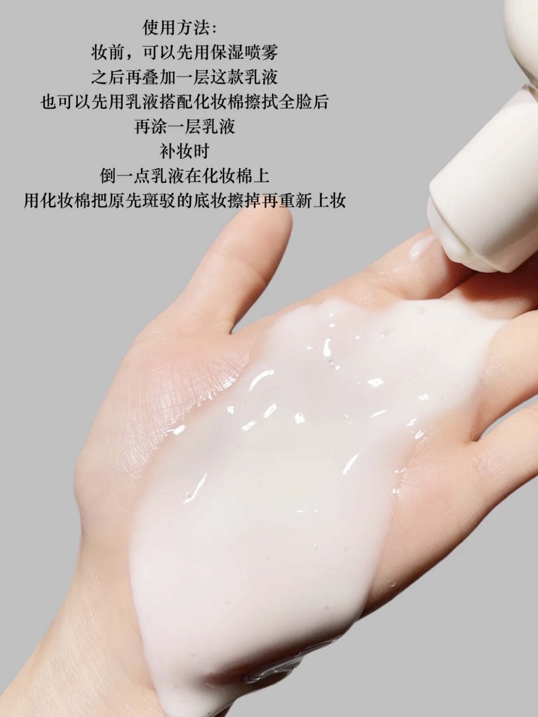 5707c68afc7866ec98624a736e4c476e