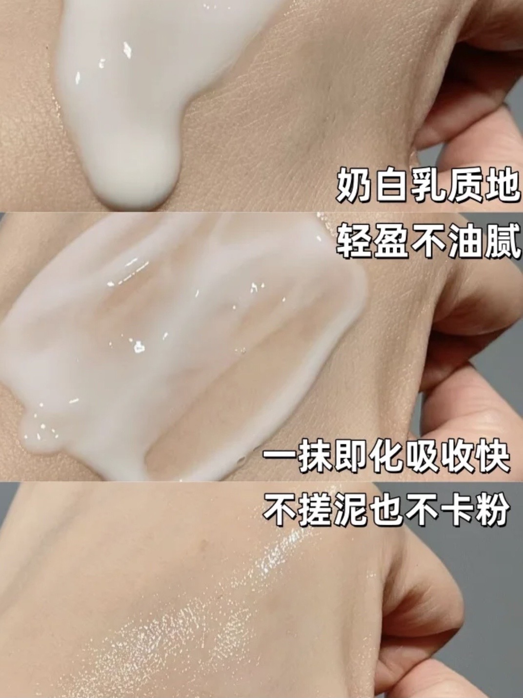 7bf4e65fa6fadb268c0f1410c08a6c23