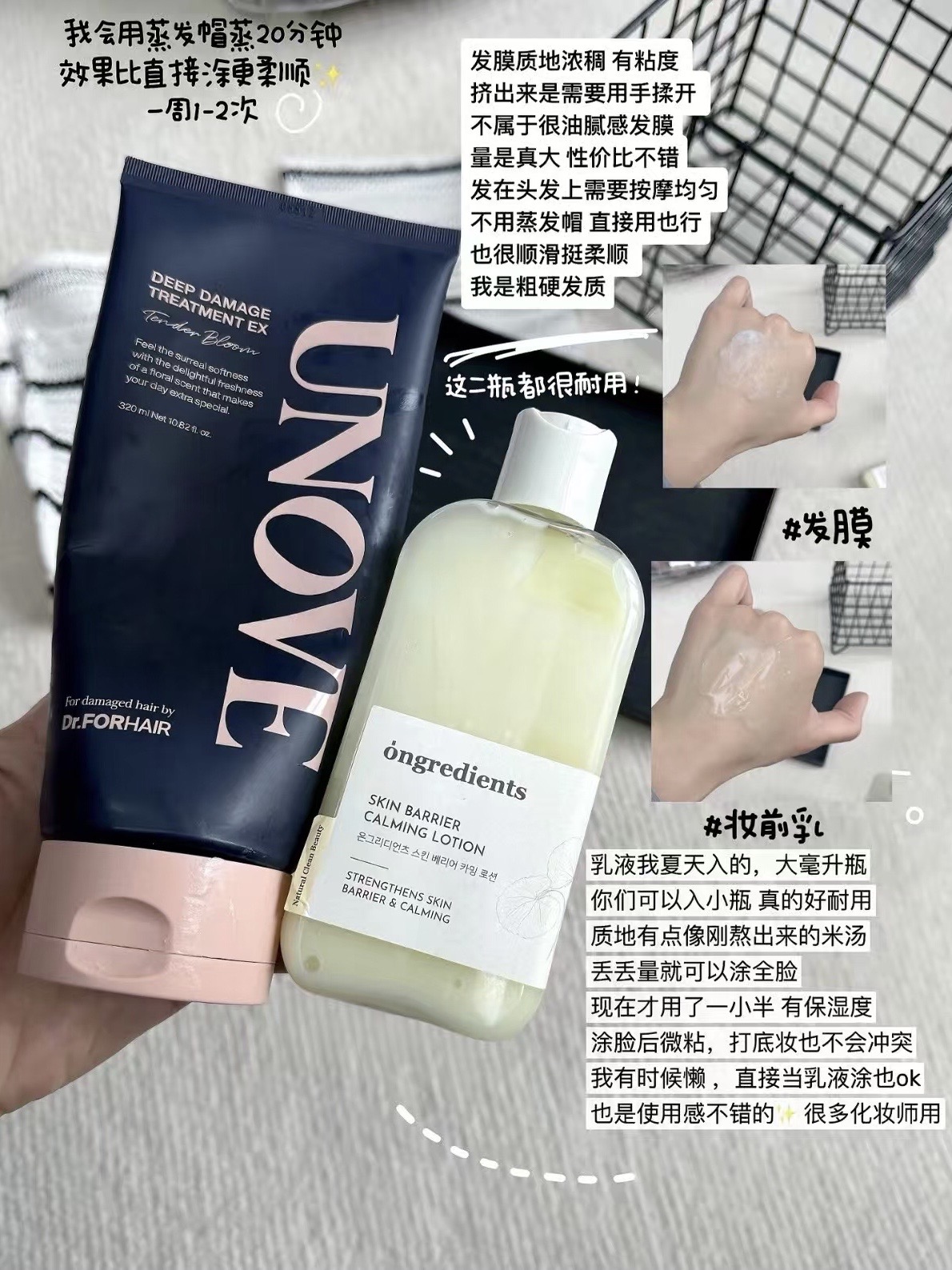 a1c84ecfb15836da5fd0a3a03f0a5144