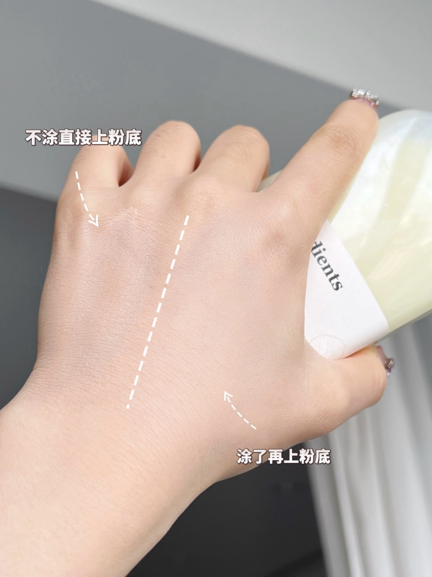 54e54cd5b7aed2f82715a4a7667f57c2