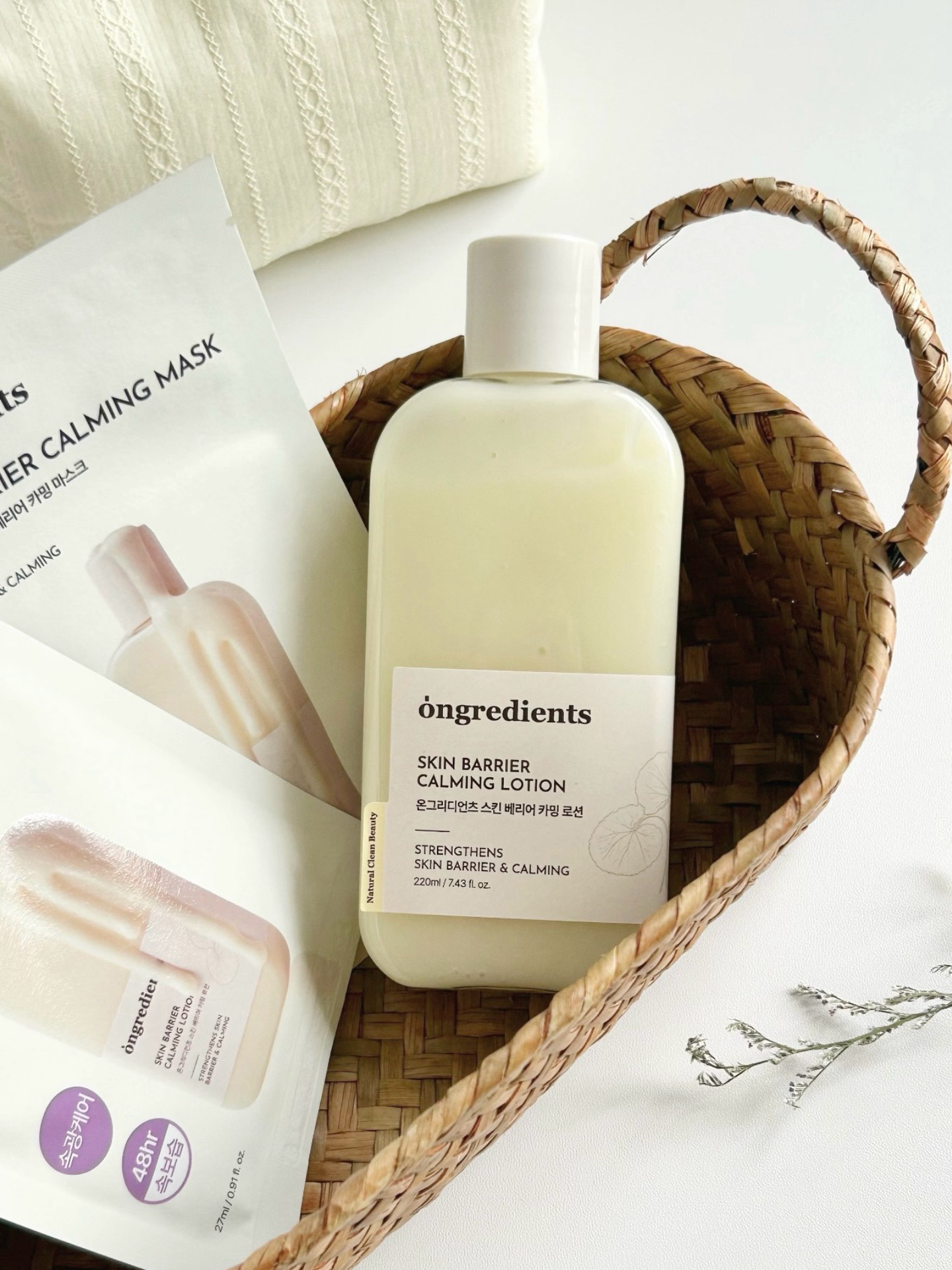 ea3883812faf8d8798a2c5e394b03cce