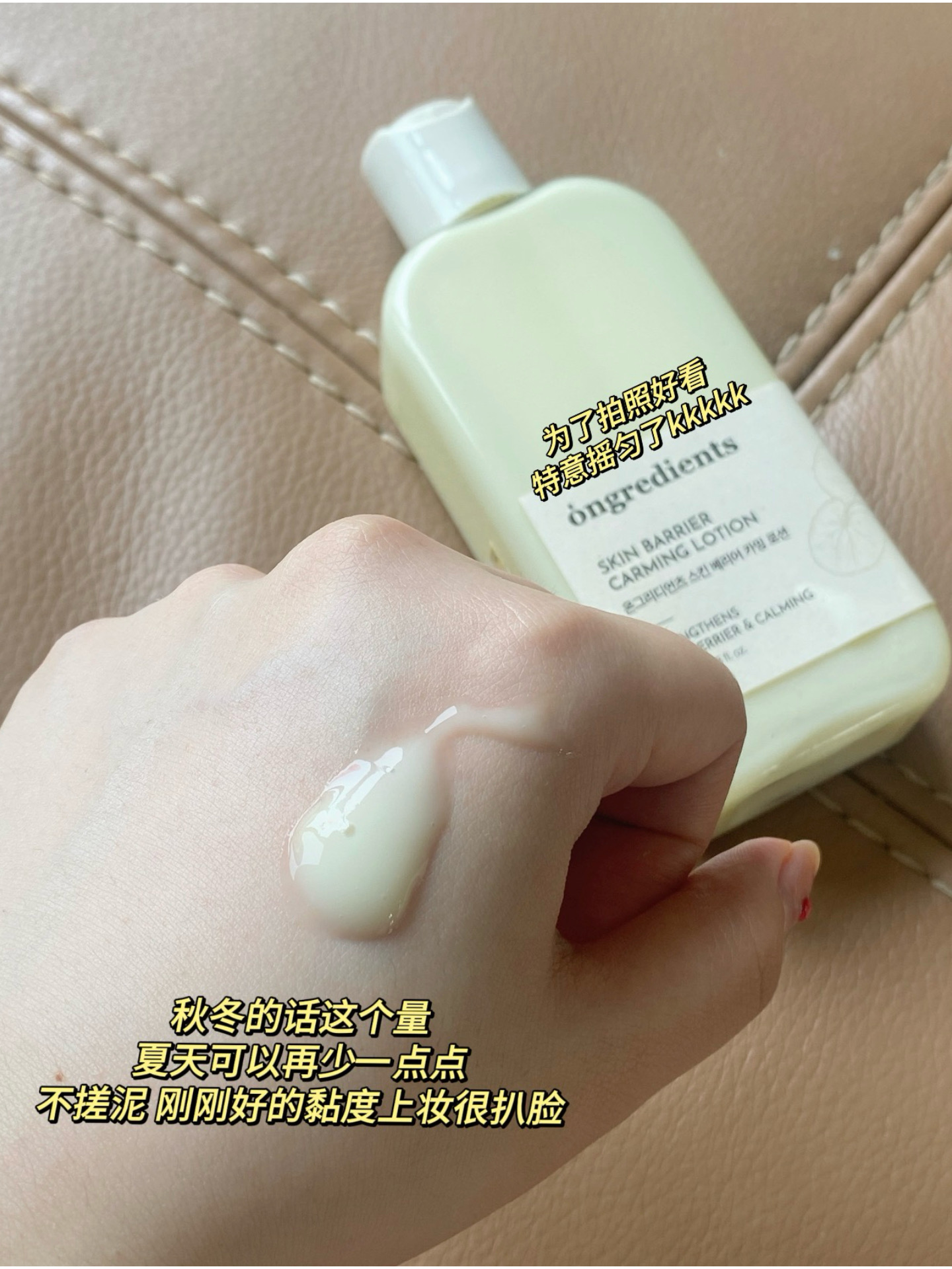 b1f9bb3f4e64df372d3cb23a478f02a4