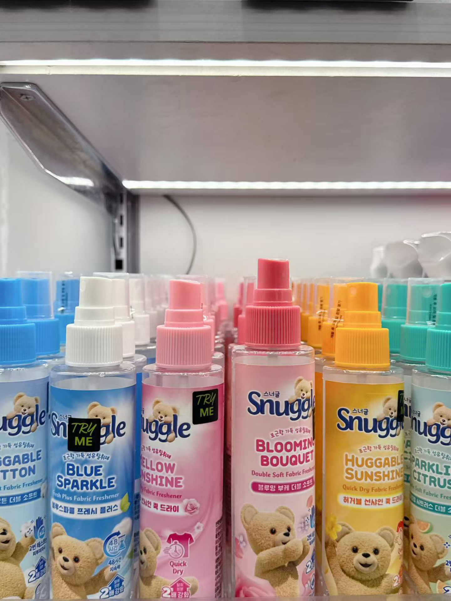 3001640dde44bb72e1895b25bd426593