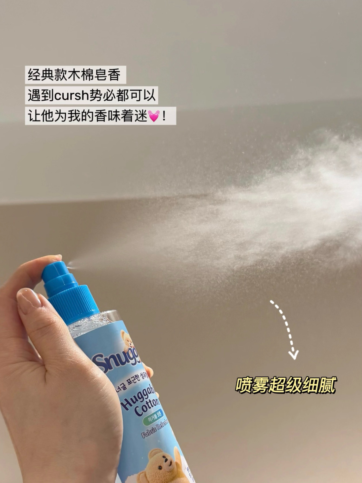 e0d270ec808aecf7b8e9b4569b05c21f