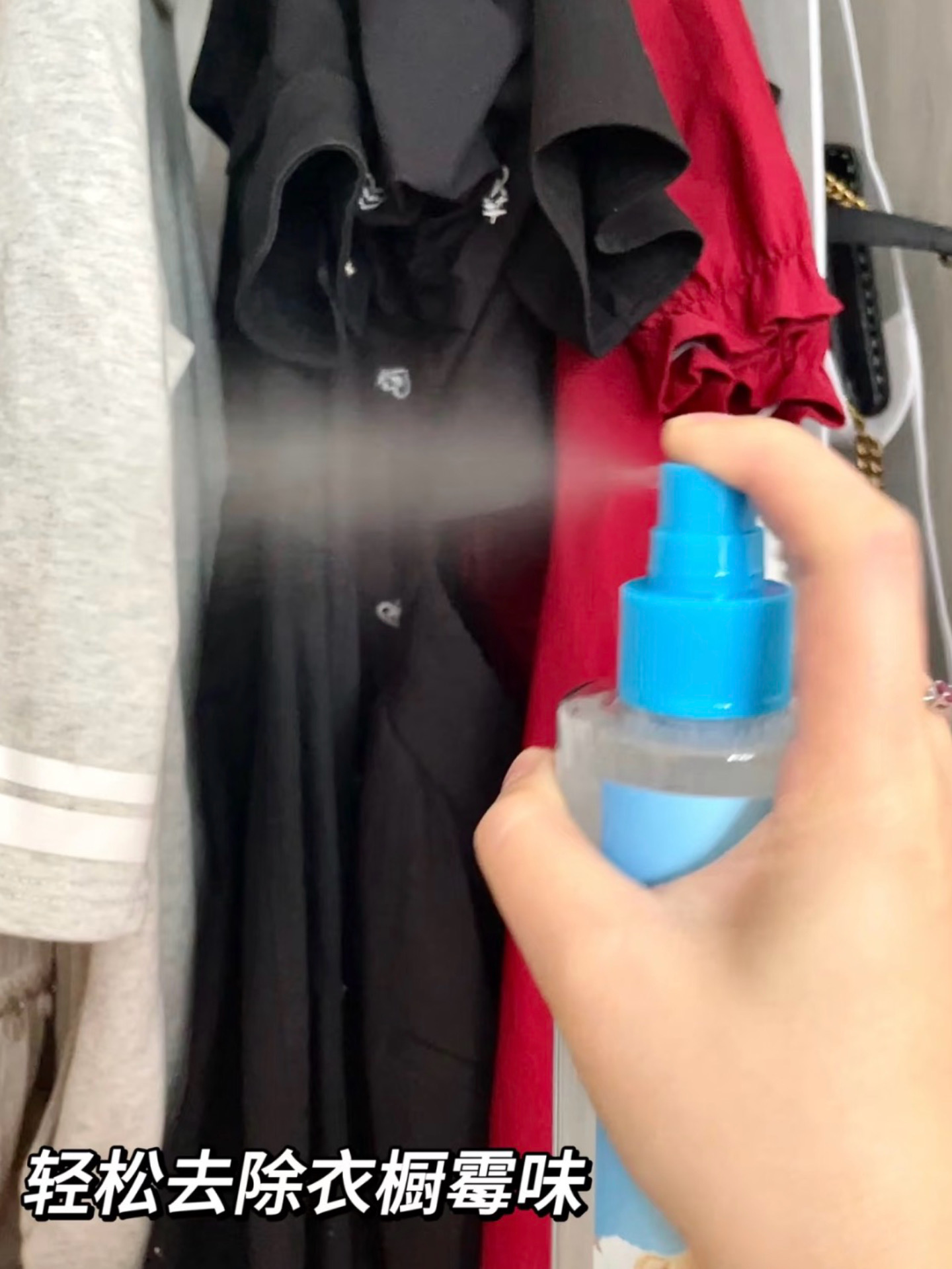 8c414d43fbf690ea60645b698eb76f0e