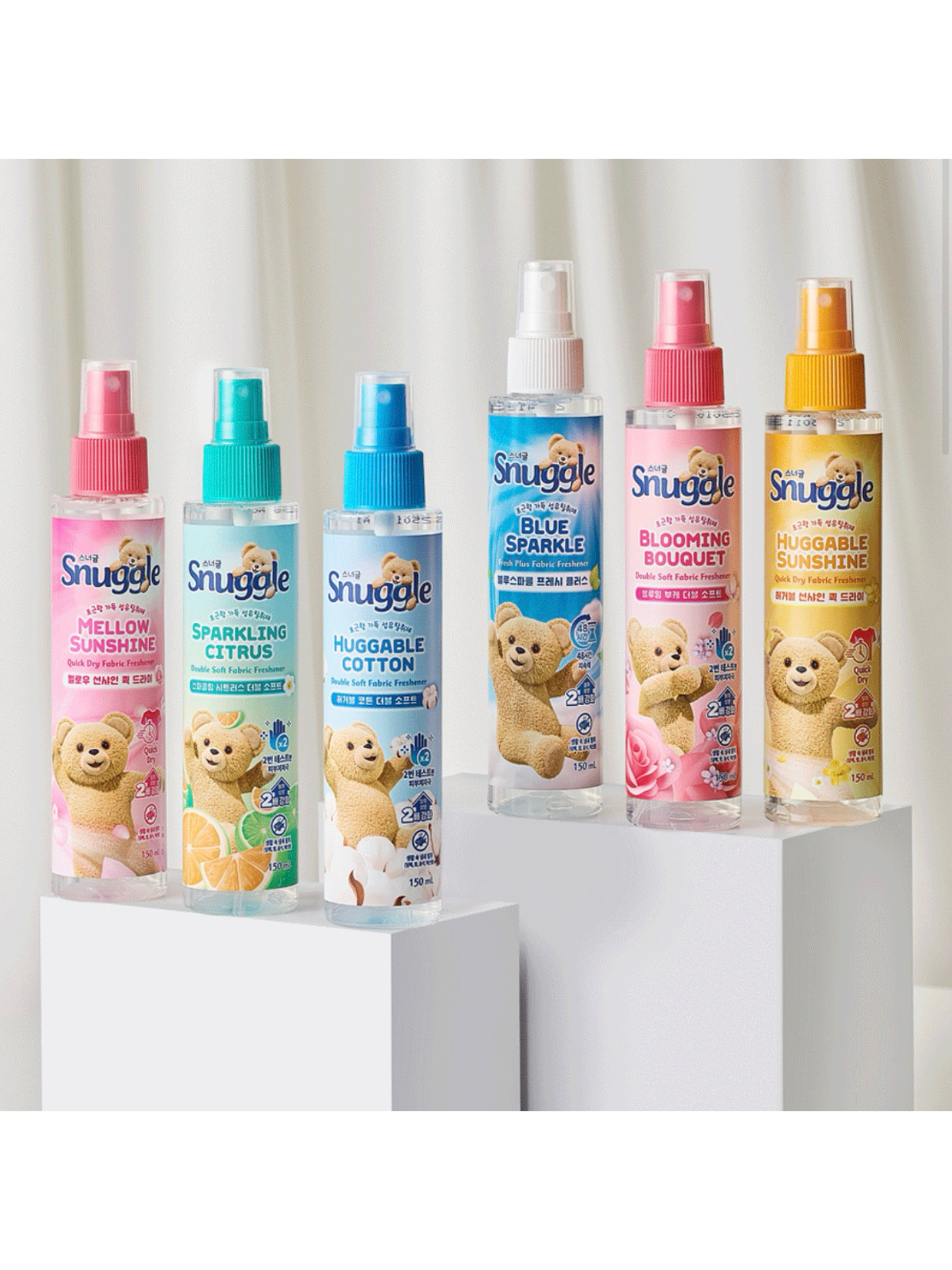 bae61ecd31870cfdf3b78a850f05e3ea