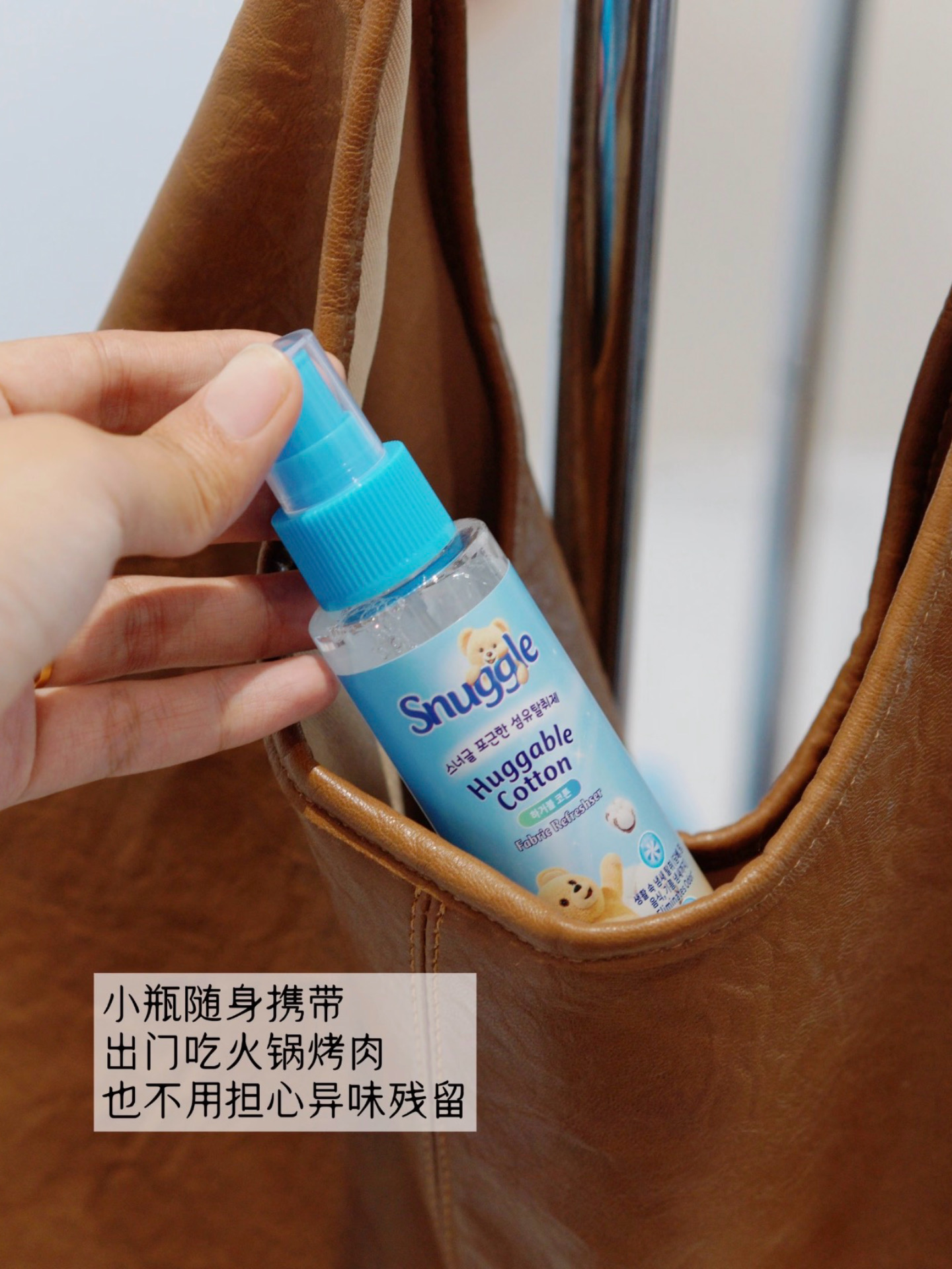 575894a380d4e5cfb3a07aade7bb2e90