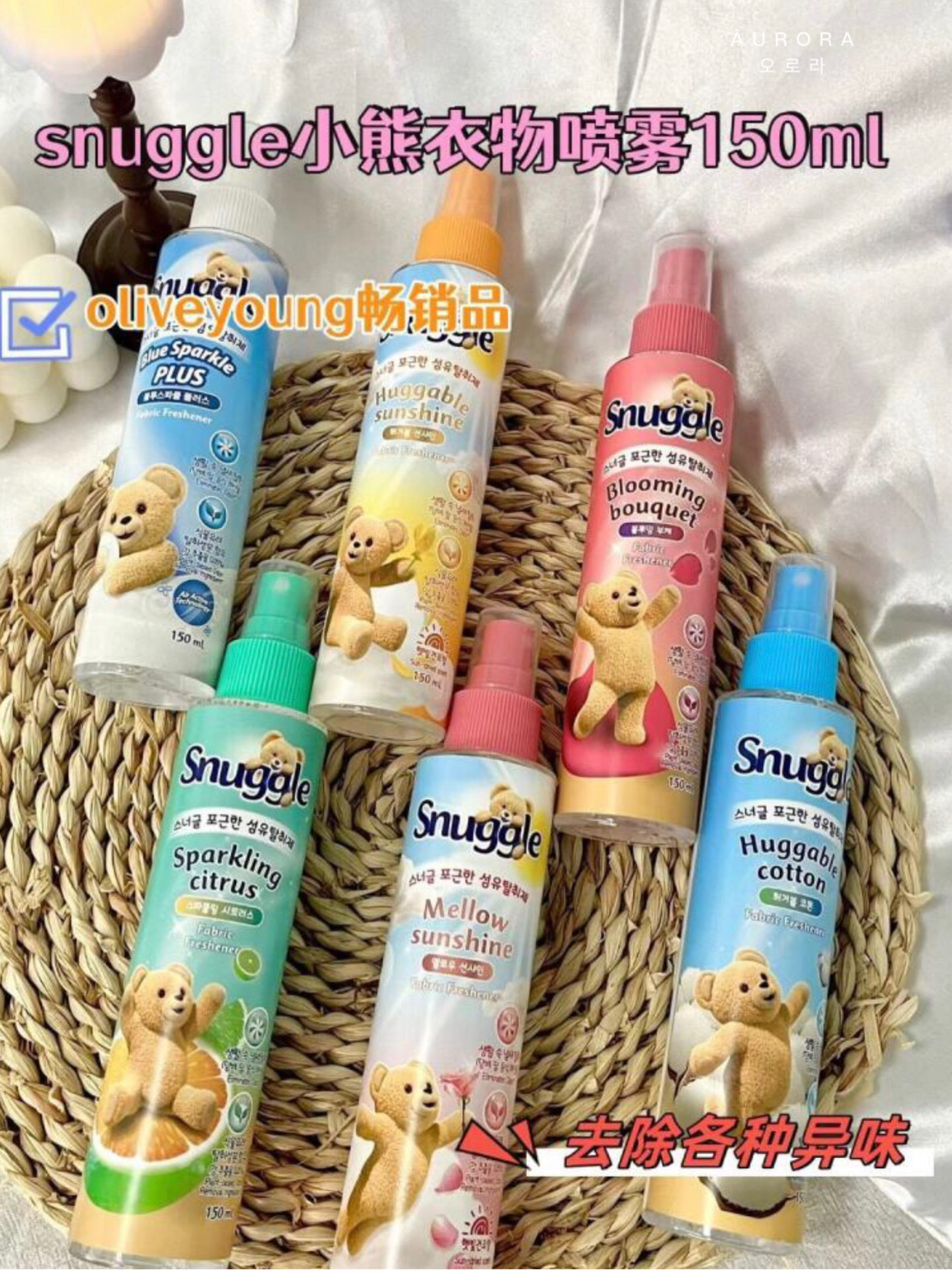 9386756bc7bfba08e17cb274e47d24db