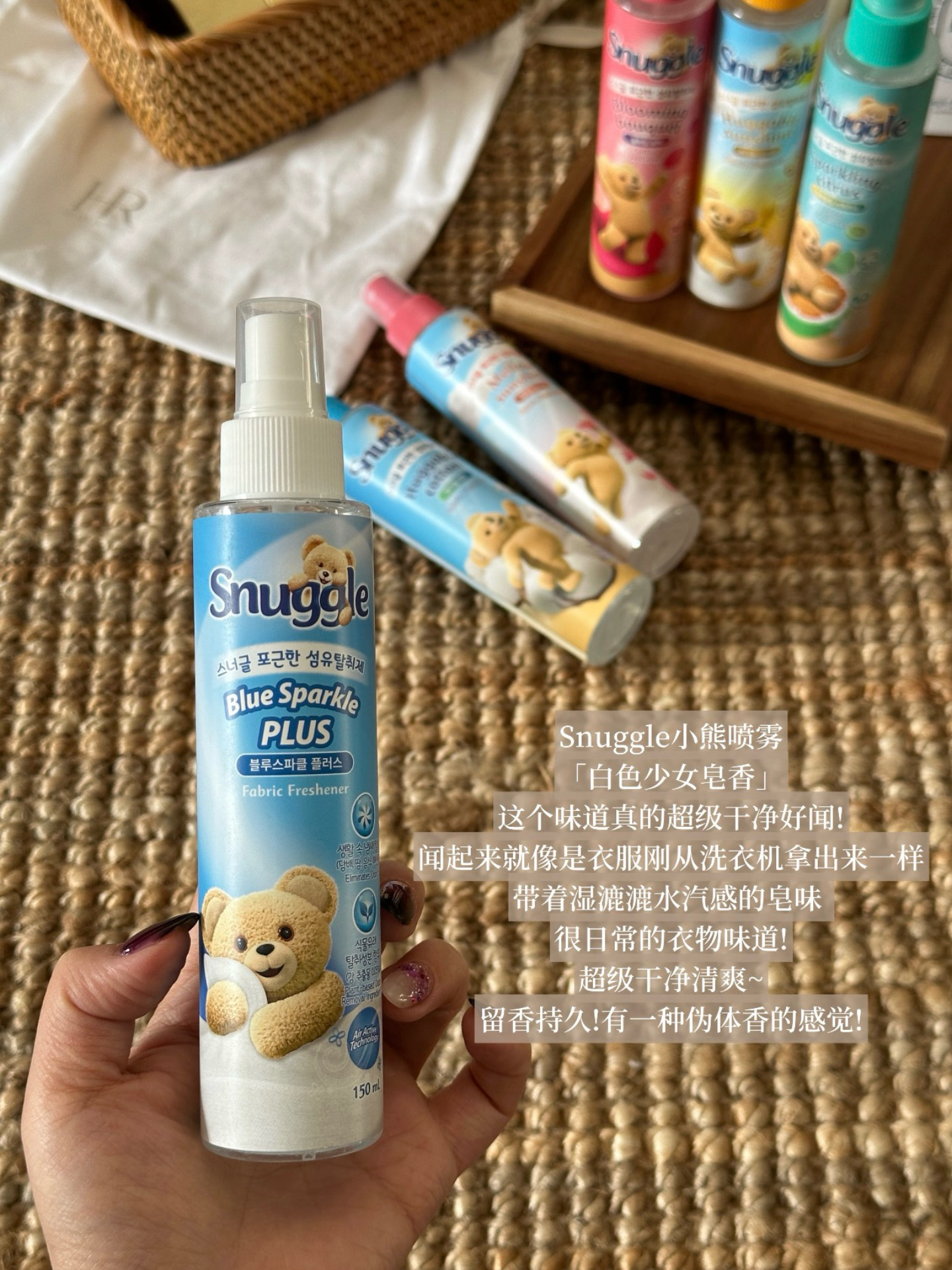 af8c79692d4b2ebbe20c5487875e1c3a