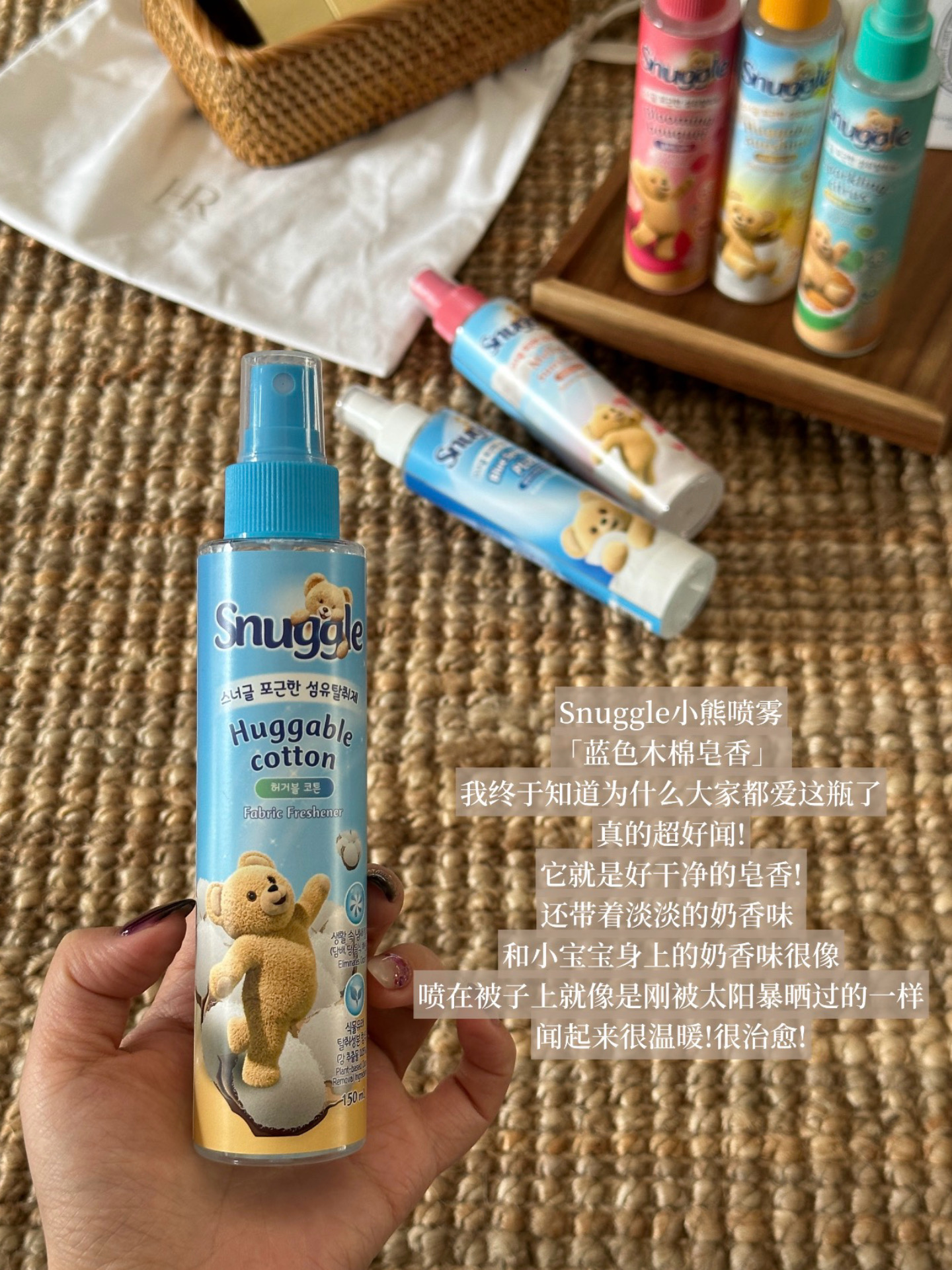 57d86326a1cfa0b129436ea682d89854