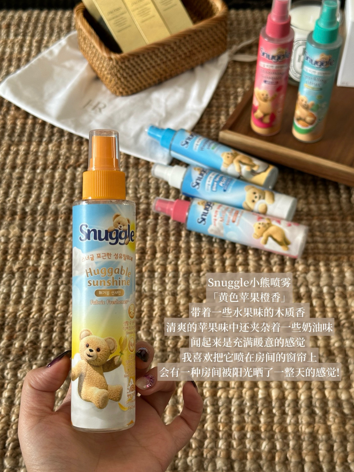 5bb0637d41a74034df16218eed32700a