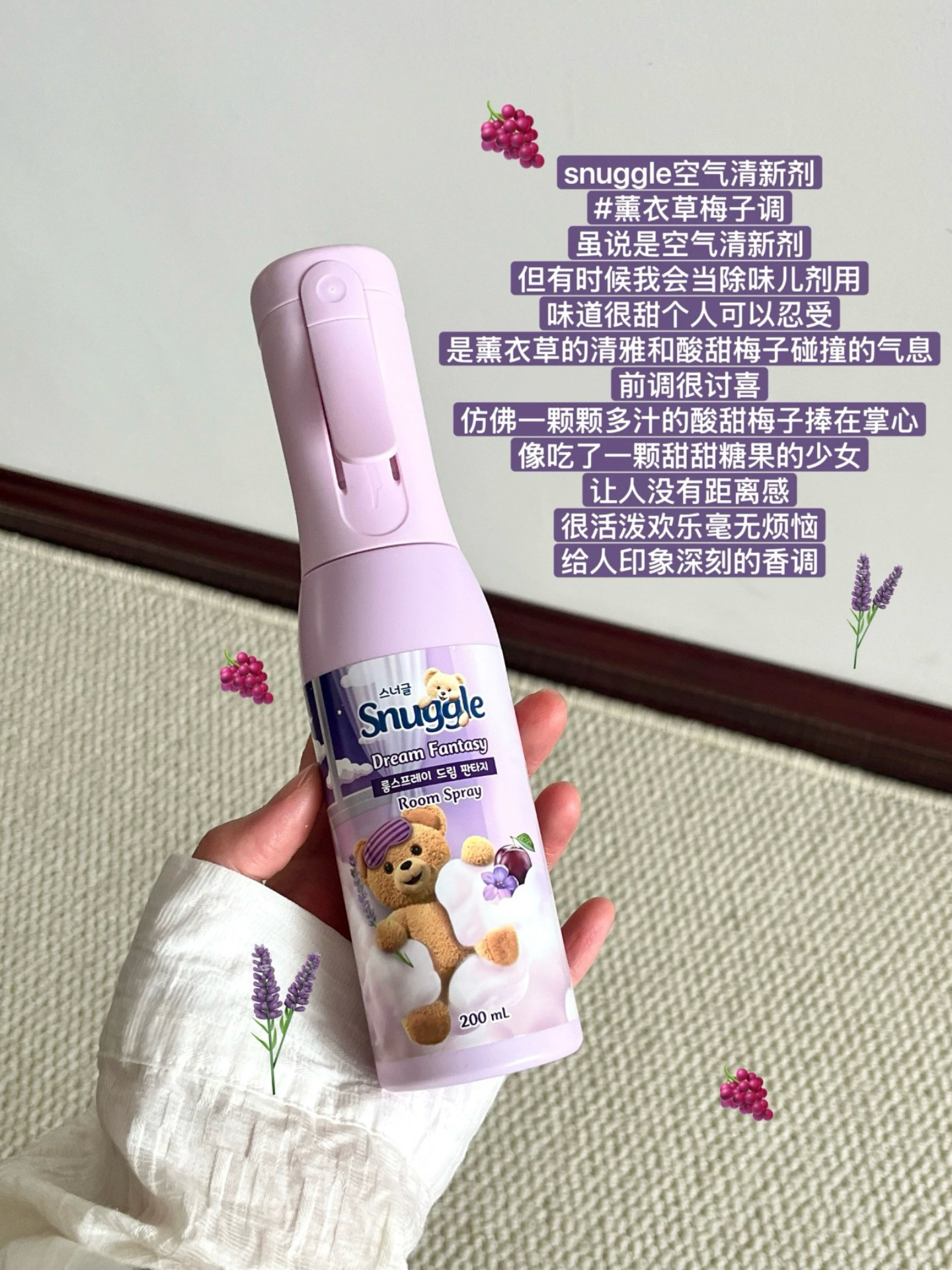 f93c9045ee381b2c929b128be3961be1