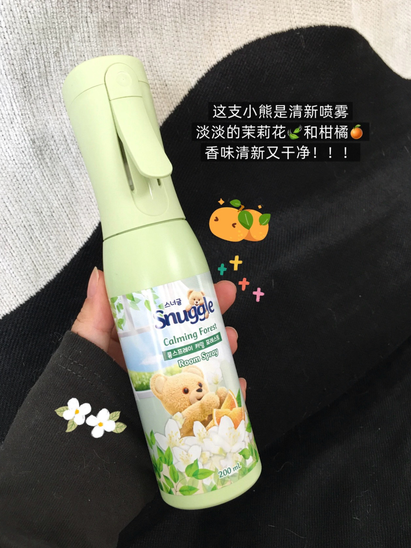 1e996cfff173336423dd7da09de46179