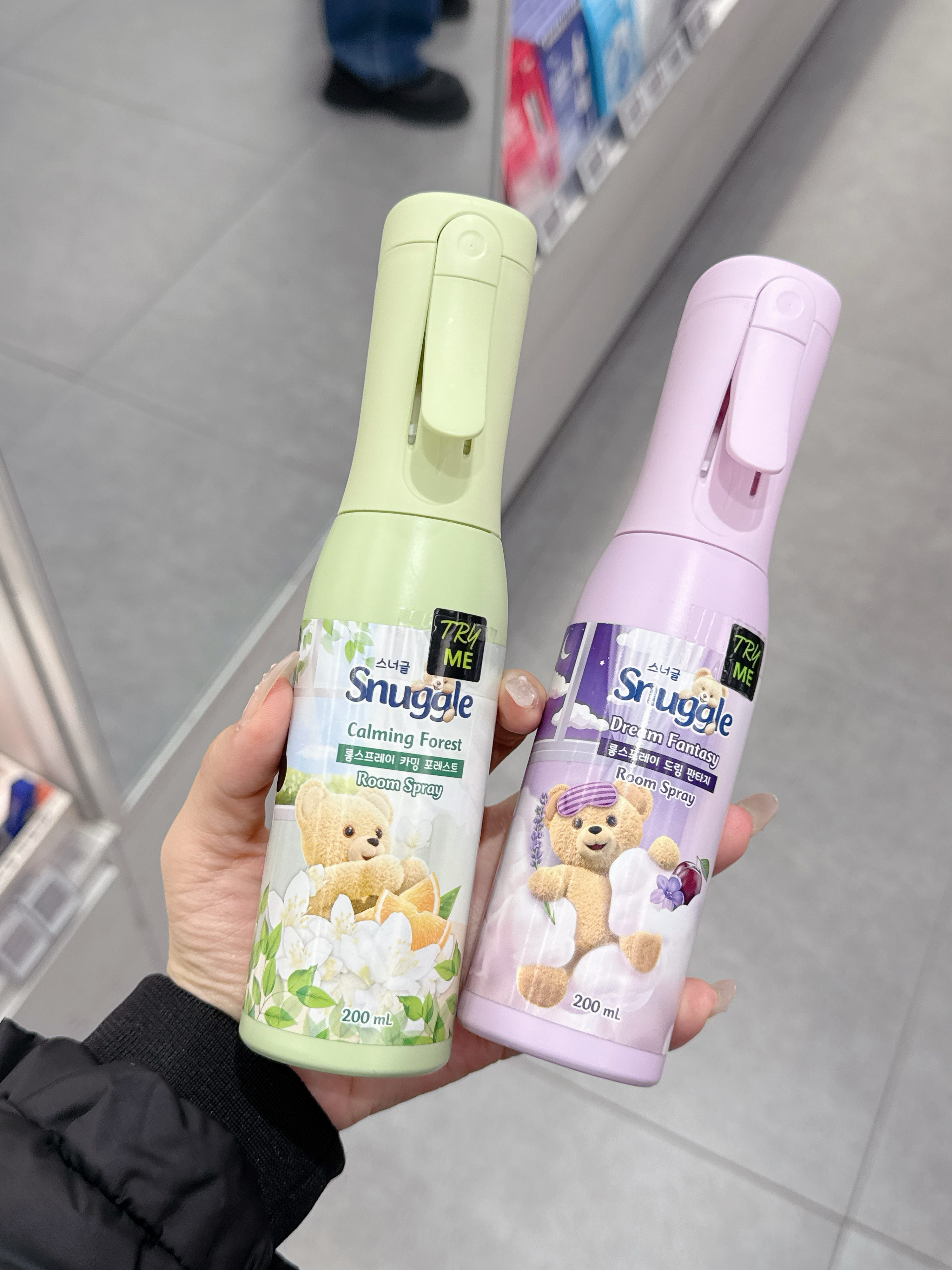 248328d9d81703c4e72875dea3ba0ca3