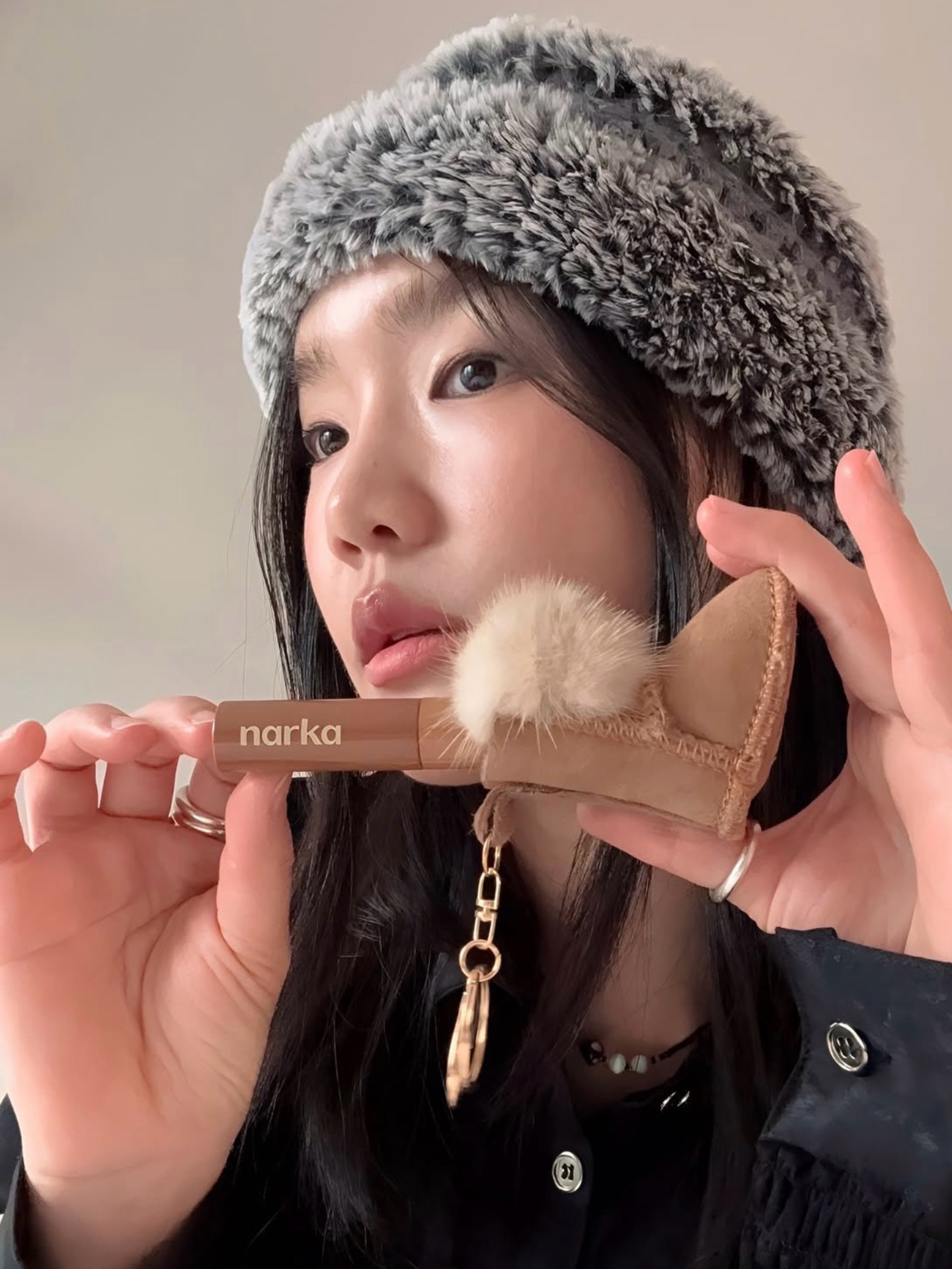 8741e3130b77cc2f8badb53b0b858174