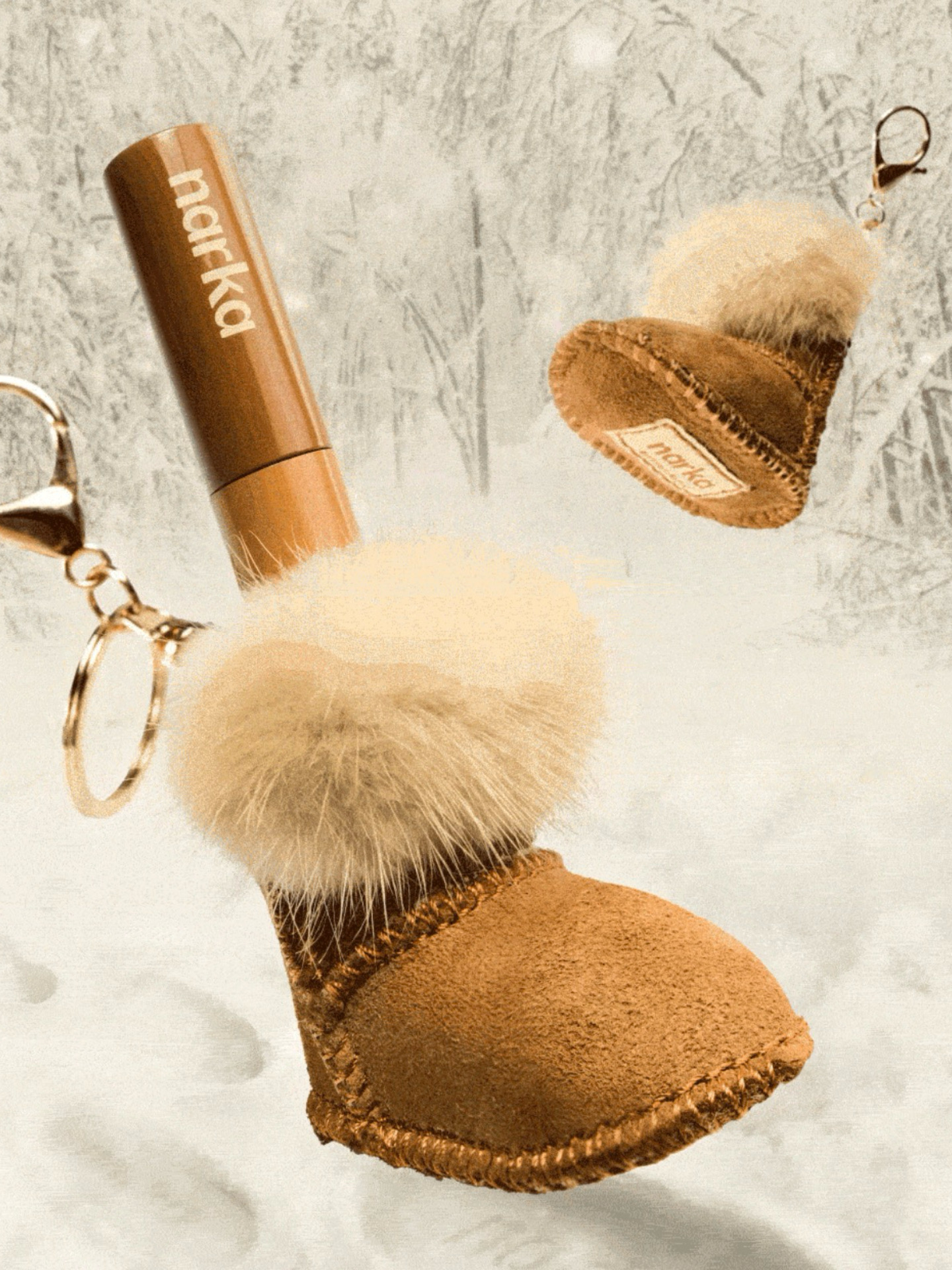 ebd8124a6aae60cd7b24f163997c29d5