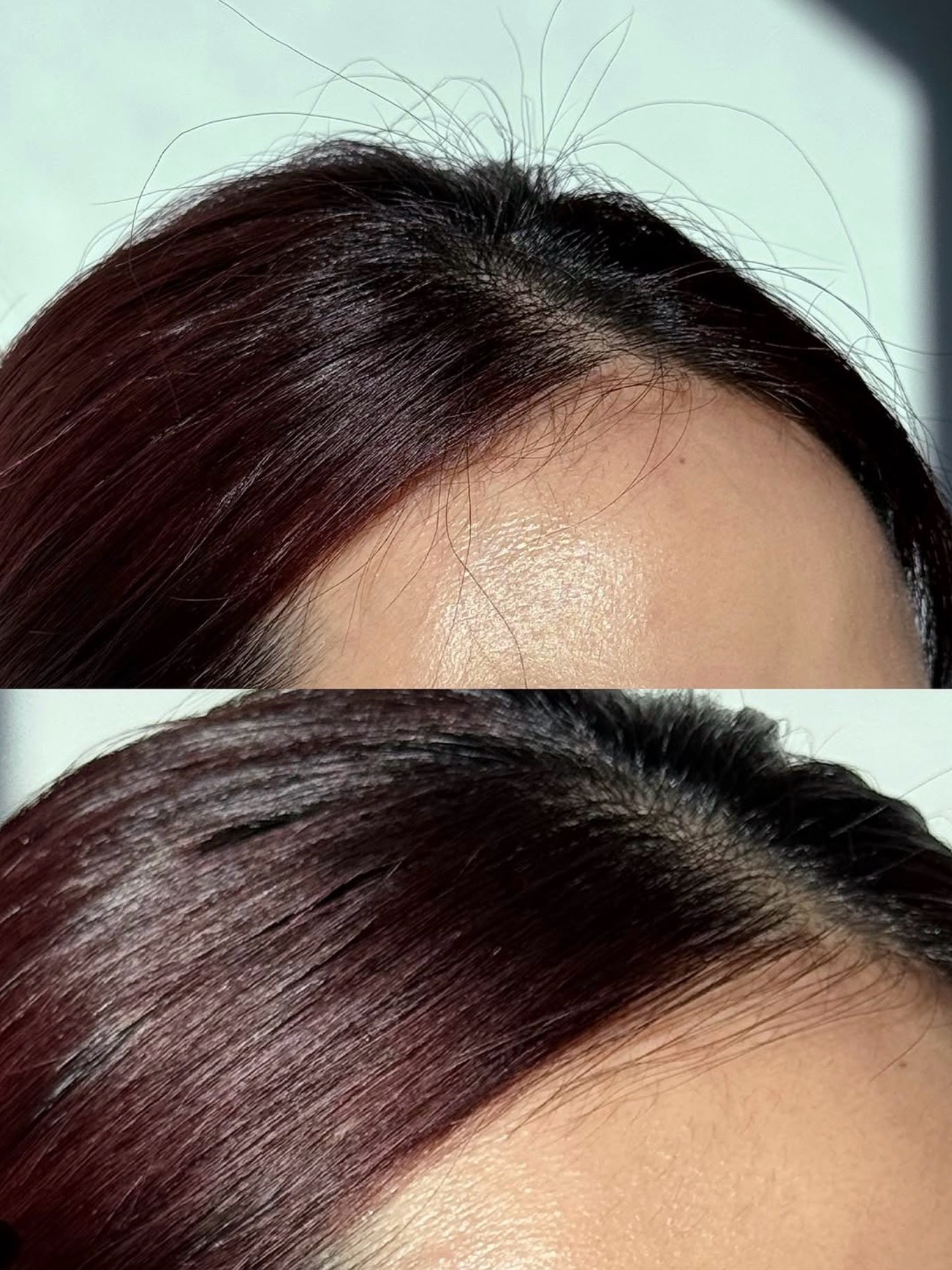 2128da6b8305f39477589e645f01d010