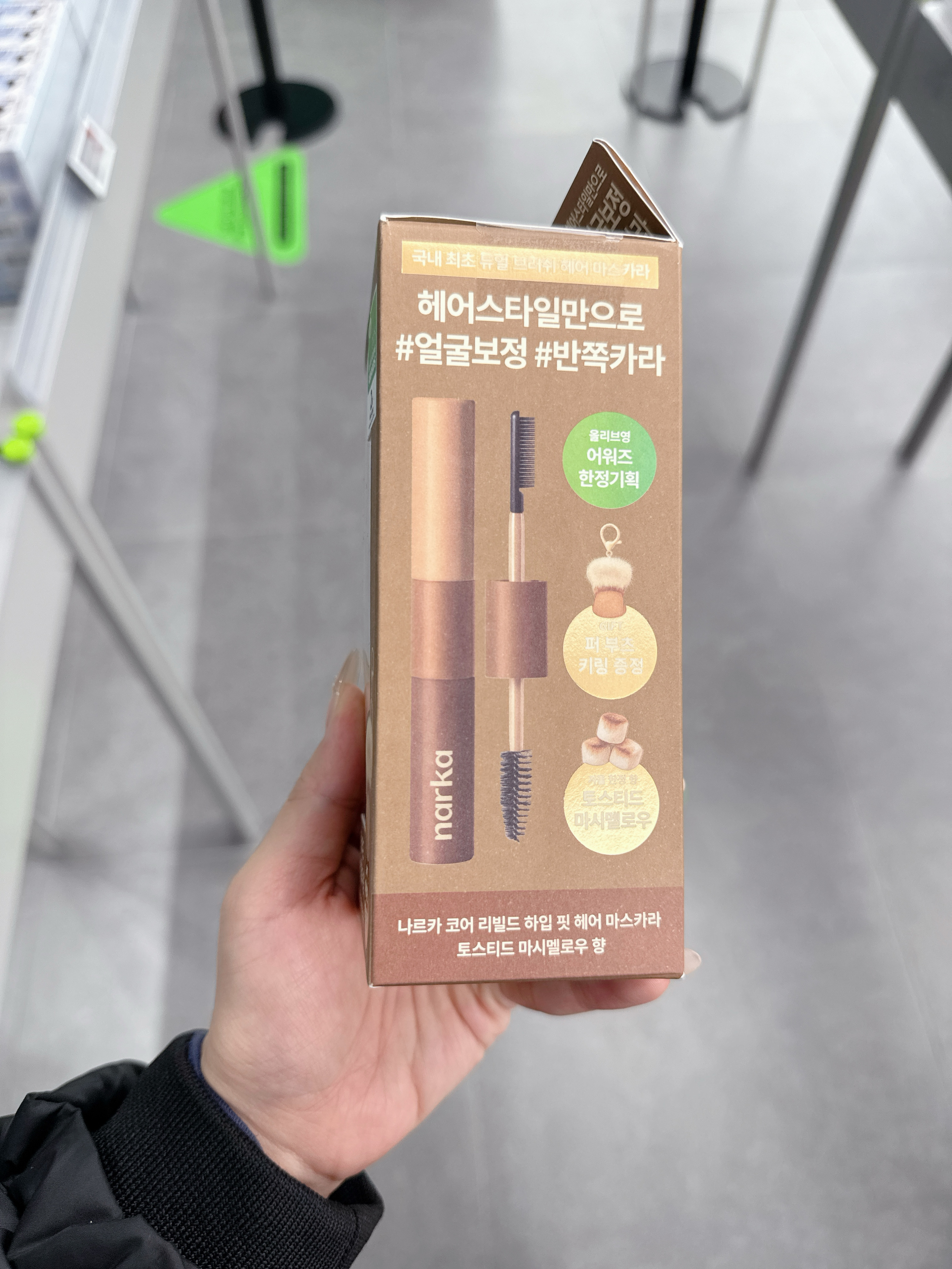 bdbbf0f6af3ba468928318b27f1252af