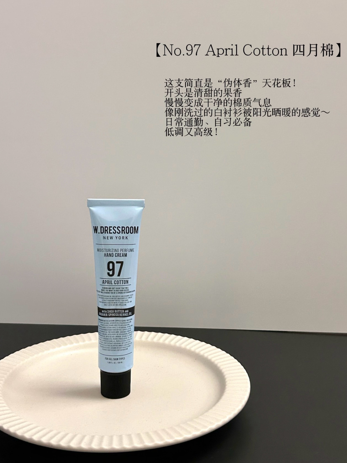 fb10266b0cf3fb2b44ae7b81162ea16c