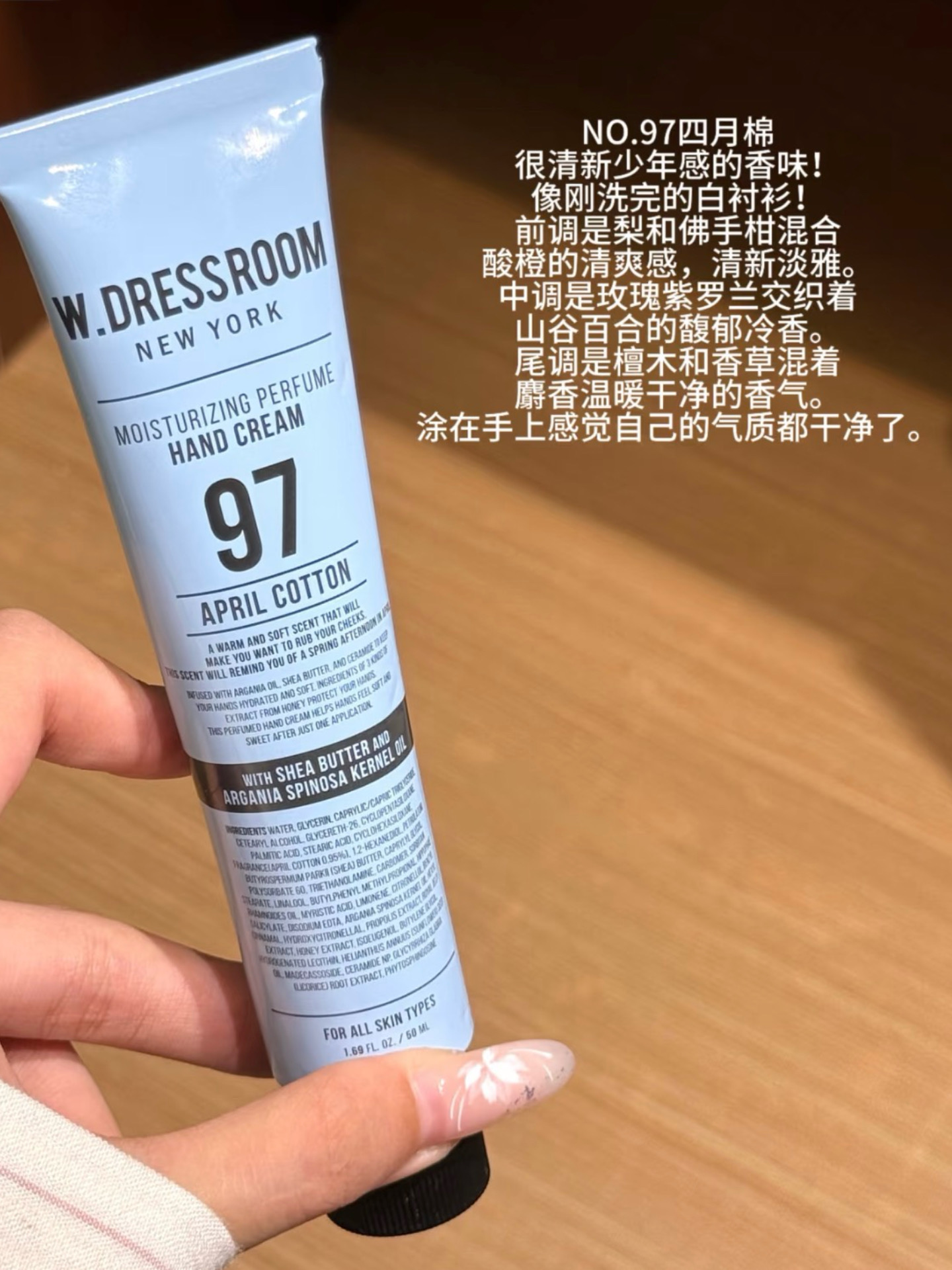 3a9ffbf95f1dbc5a2dd58de00bb1ebbd