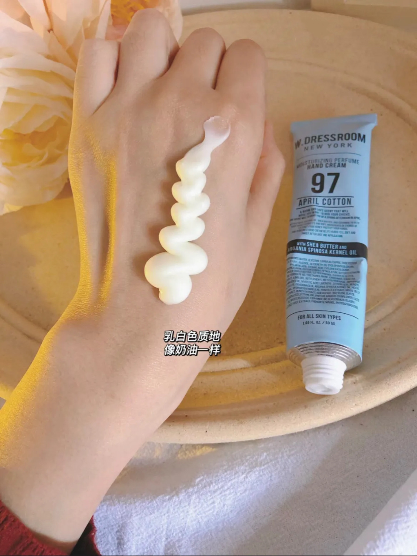 e49fdabcf4f6187d05255ebbdfd52482