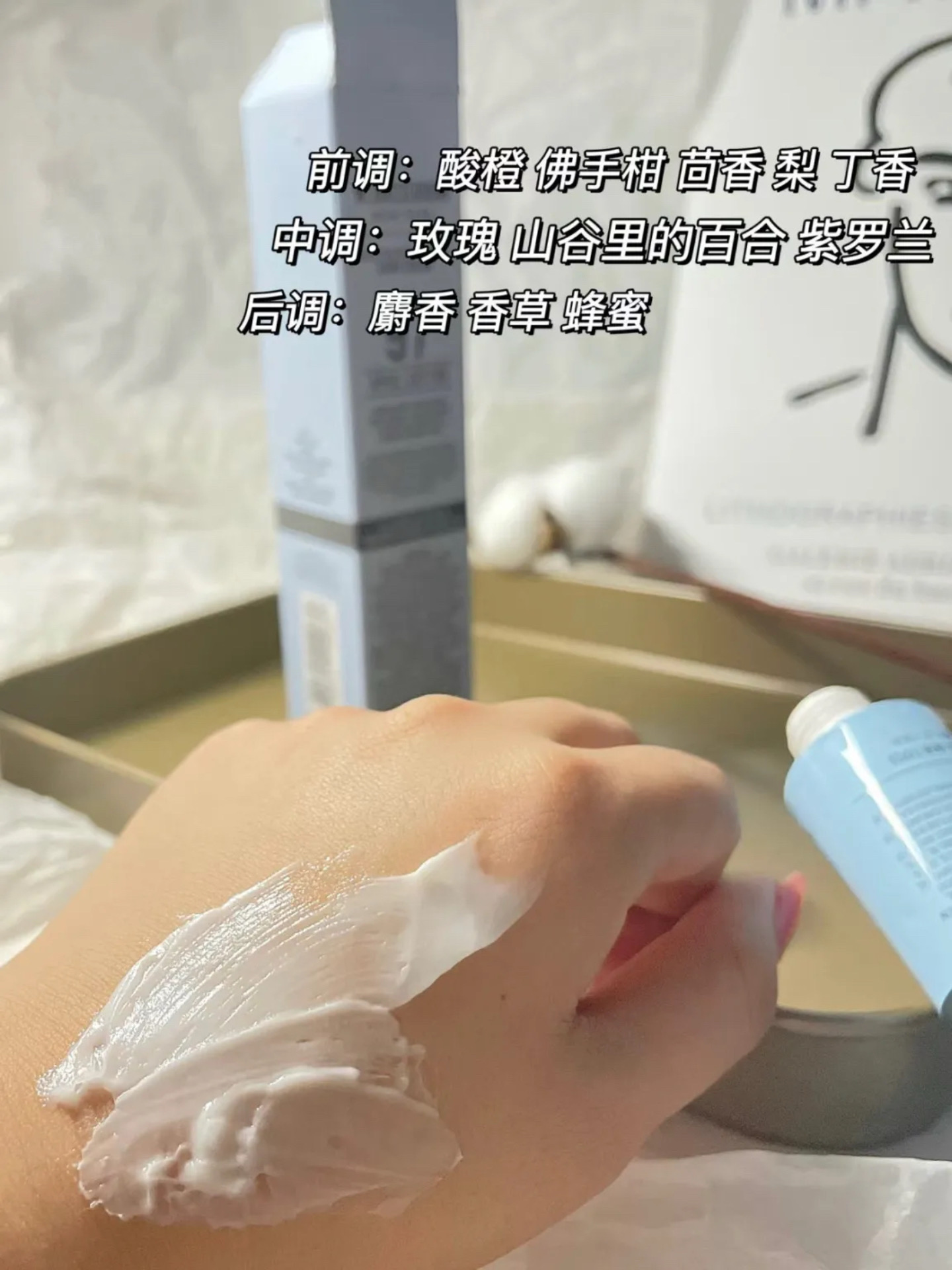 384cdabbe0984df06e07e046984be7cc