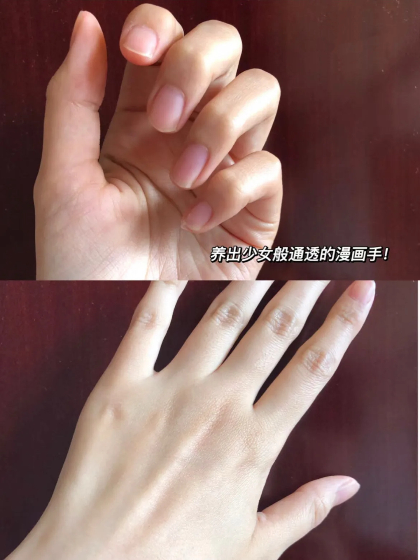 85e0fa4dc31033b3bab3092596edffff