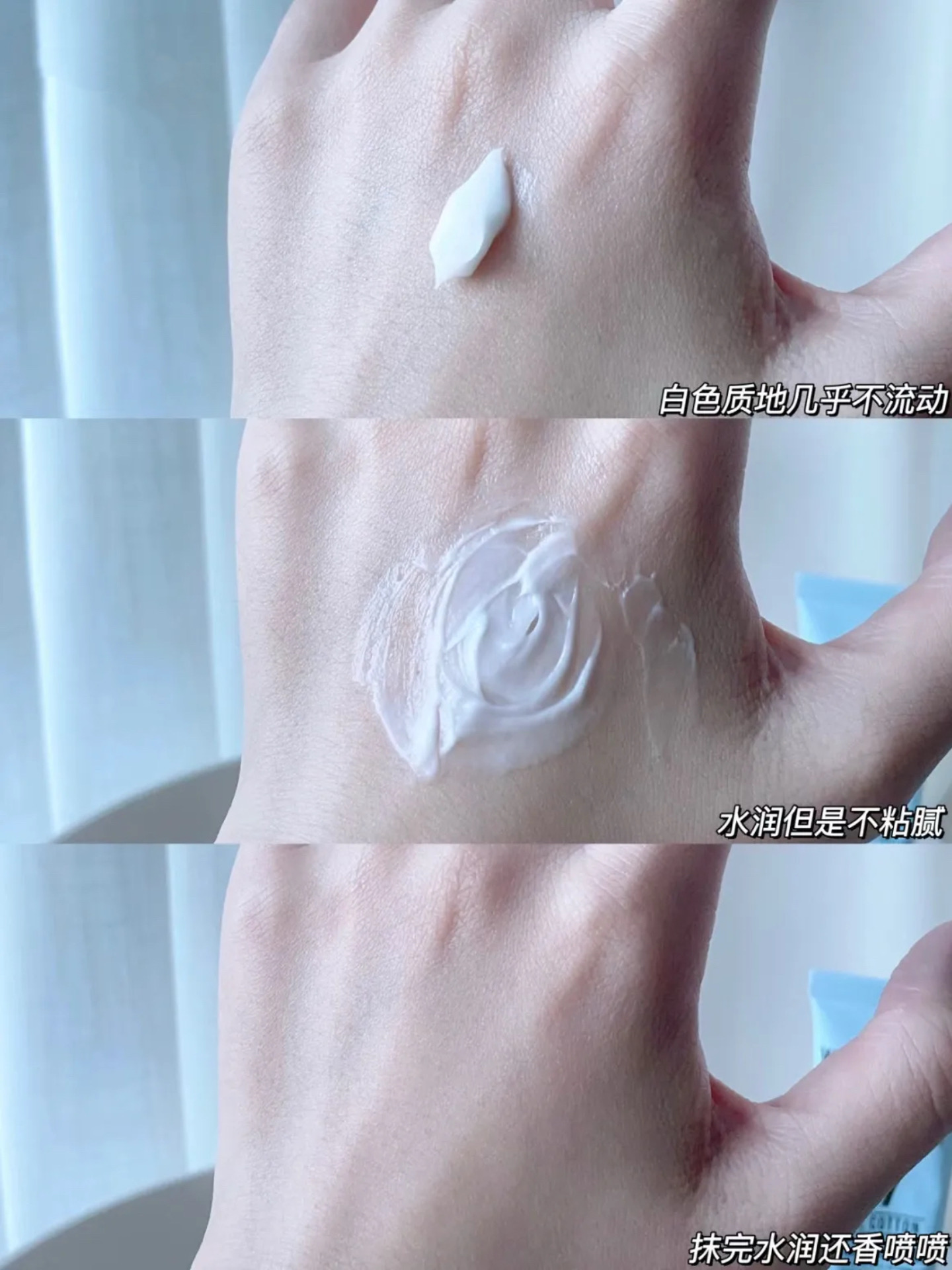 e70933c1e6f30d876f2e83c69eeac9a6