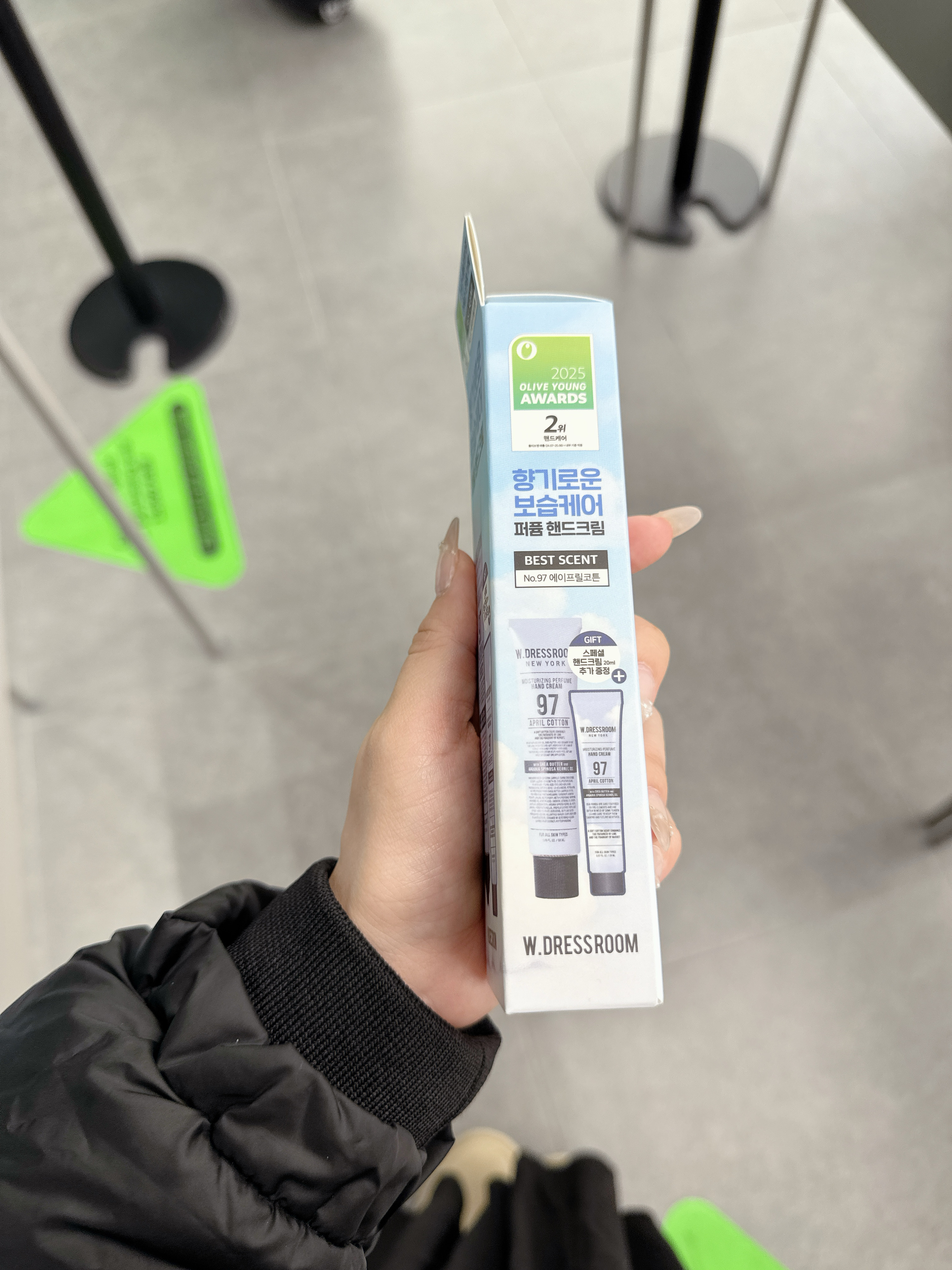 dd48ca6ad4ffdeaf7950f5e07dd4df25