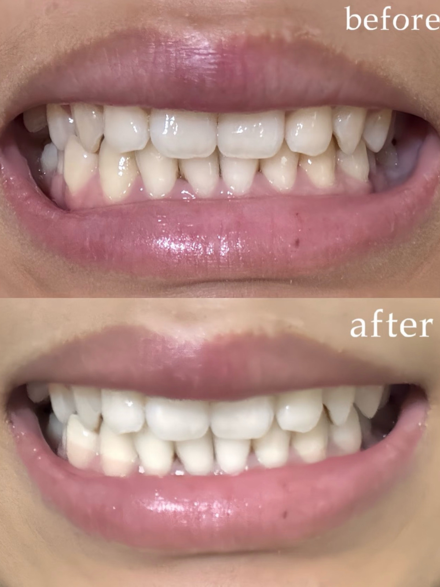 2064e10a7f2ce3e42c54bc96b7ae8427