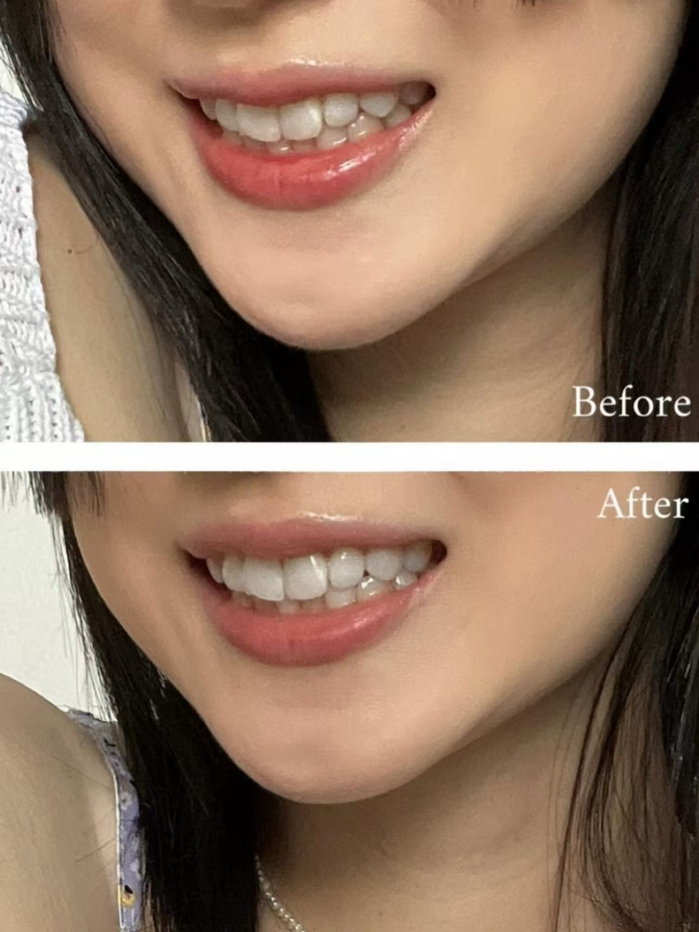 b9d4509a2d477e236beae69f5bad44e5