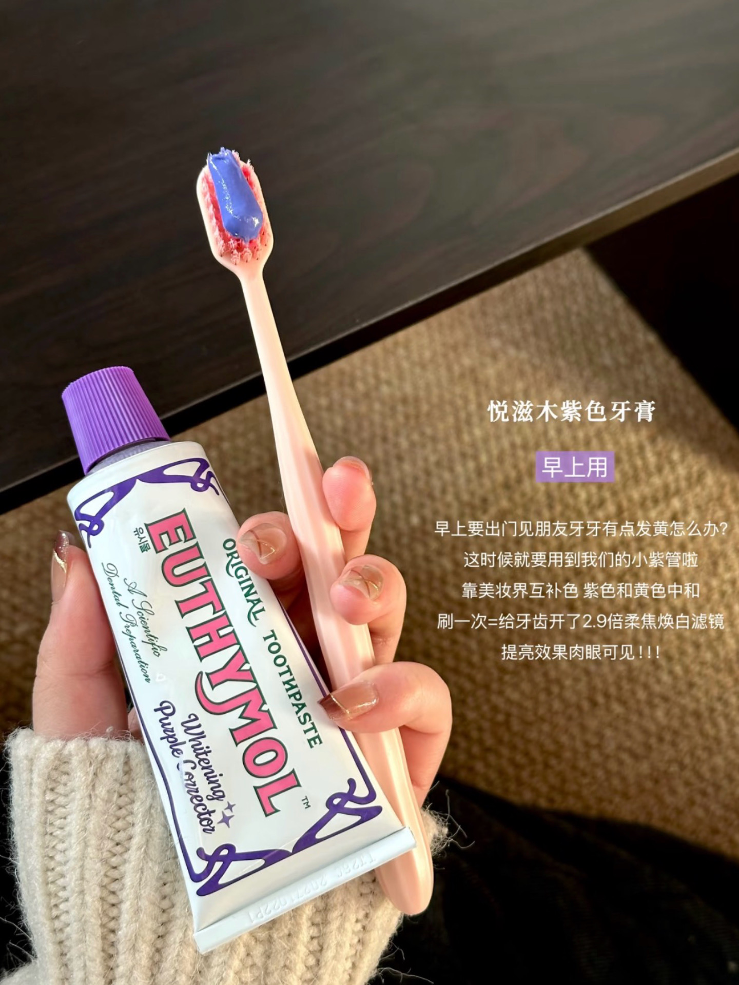 ba9c762ff3a18c9f6f193360fdd371e9