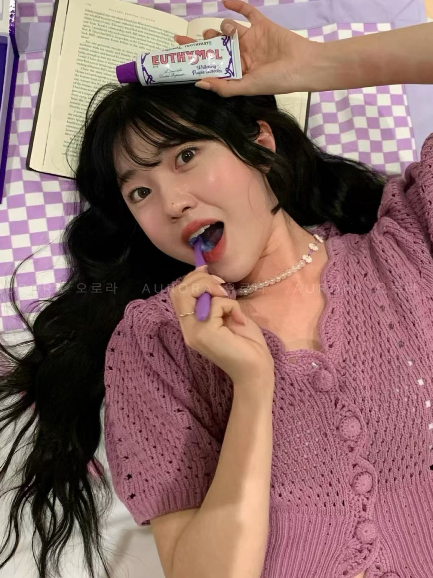 784ea6b1c81e426d35cb9fd1e47d1b5f