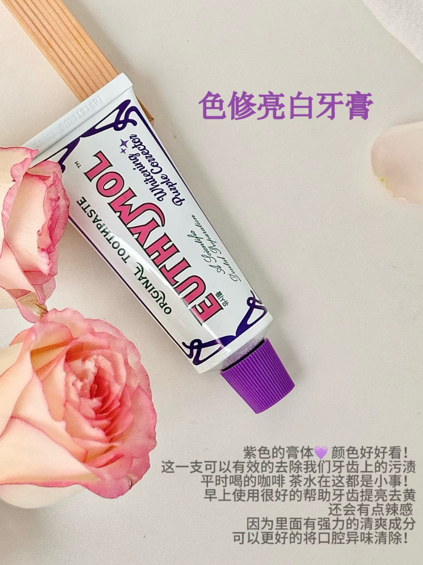 07d97656549273281451fafbc21e46d5