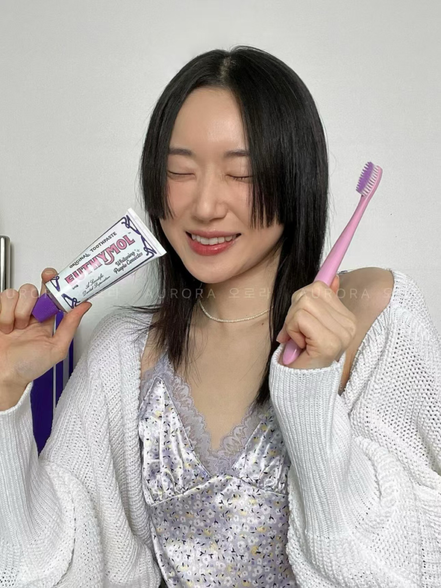 7b3968cf71b36163e6080f6103b1d006