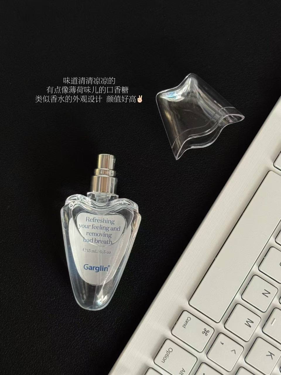 ff6fc8c6b4636eefe06e9334a9694574