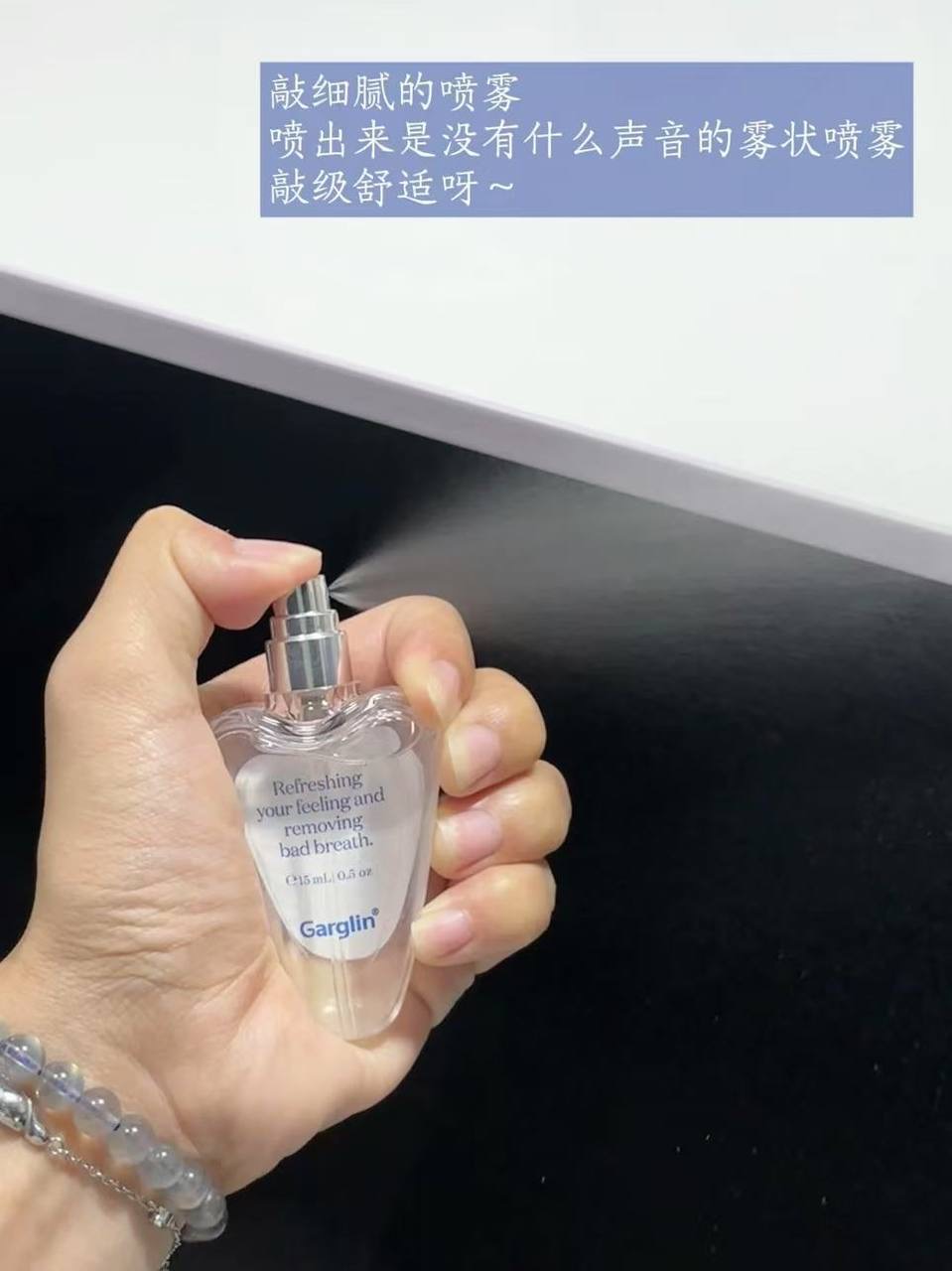 2e12d7bab8addeac9ee03e40c74206aa