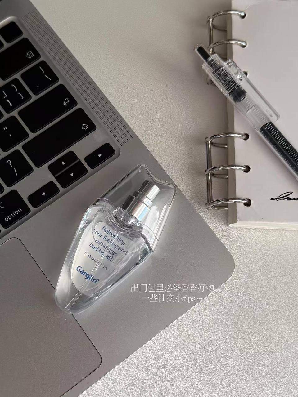 561018a8a43b40b6c884eb3290c162a8