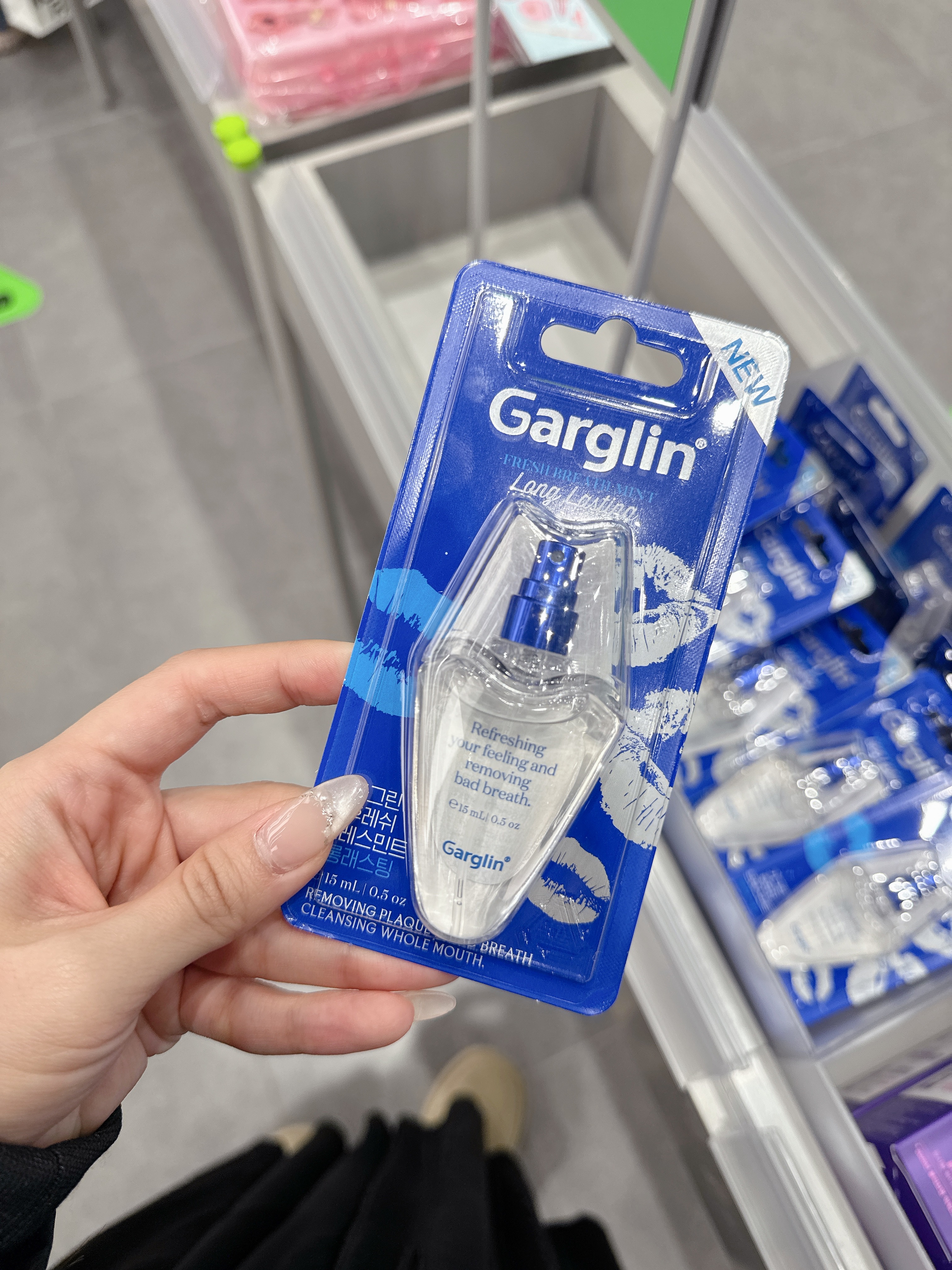 cac19566776f22c9d063dfebfb8a9d27