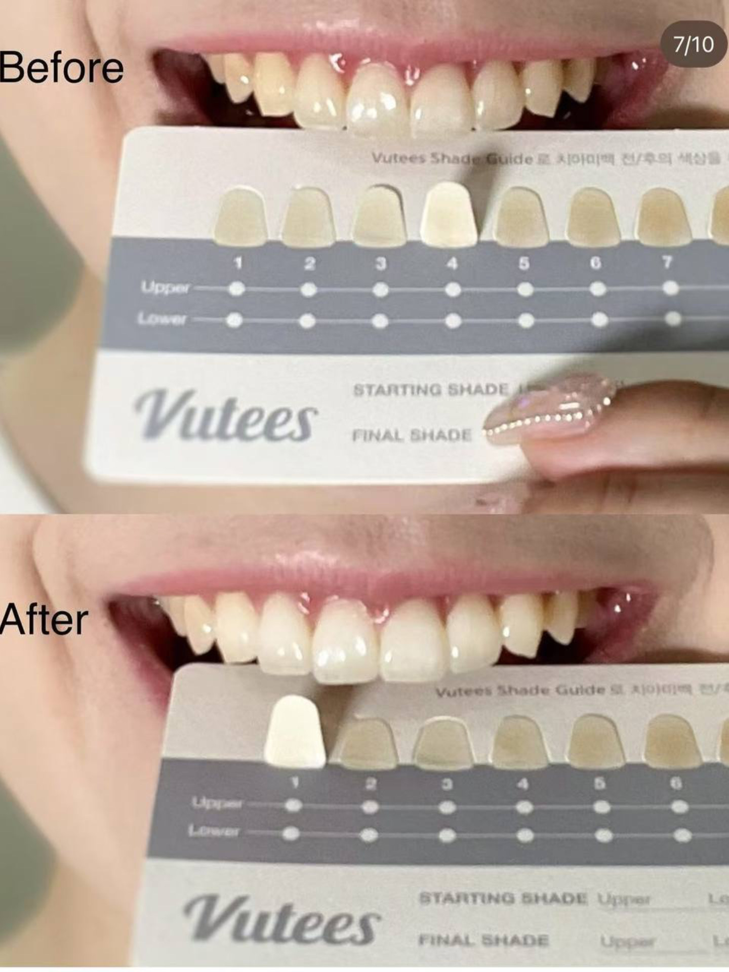 c2251819f09a86f3f1861476e3214273