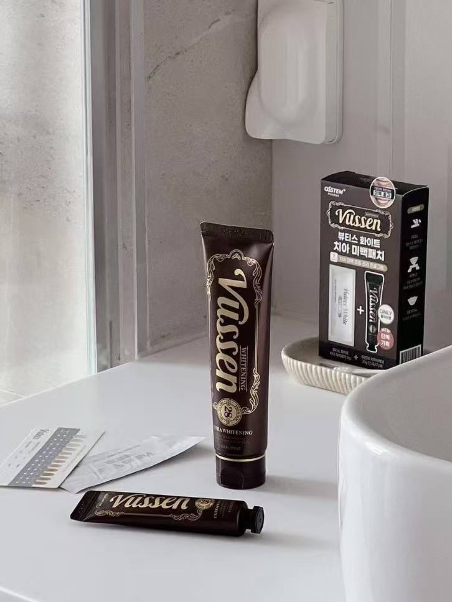 26787571925c245920c03ea9e718f17c