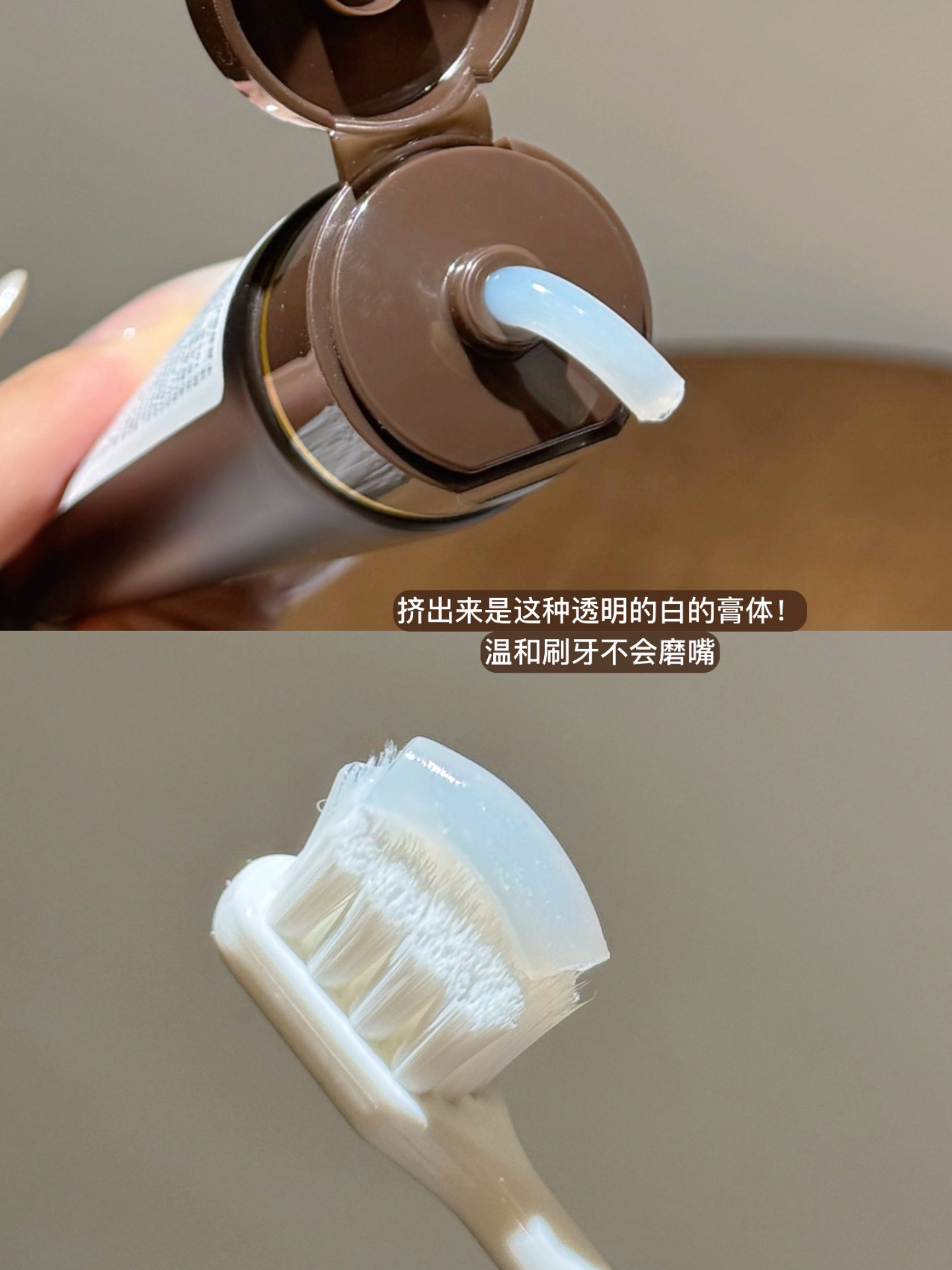 9011a298de68021f4dc2096d3f8a97e2