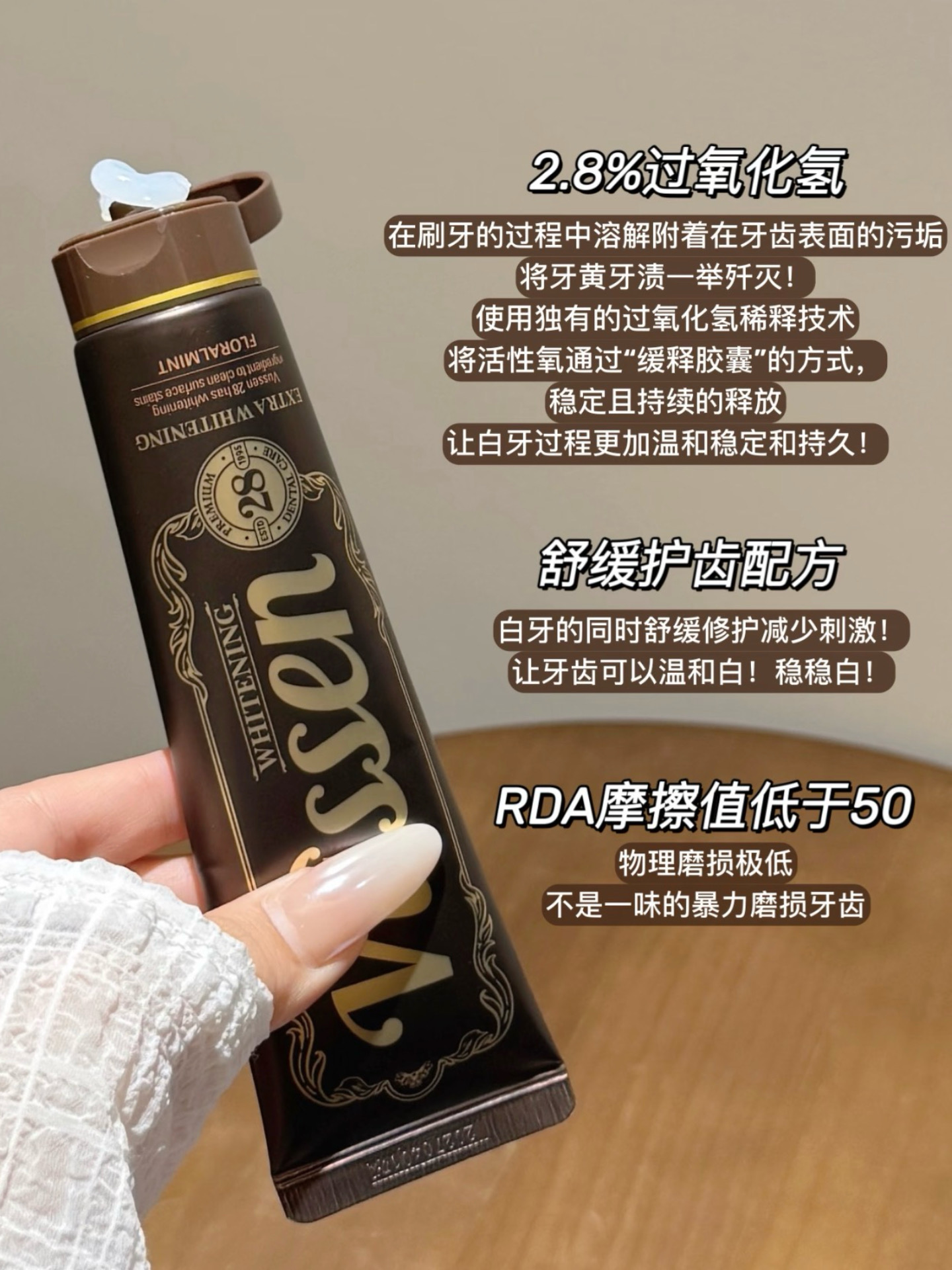 e5685b5d10b84797c8de81b0602e7561