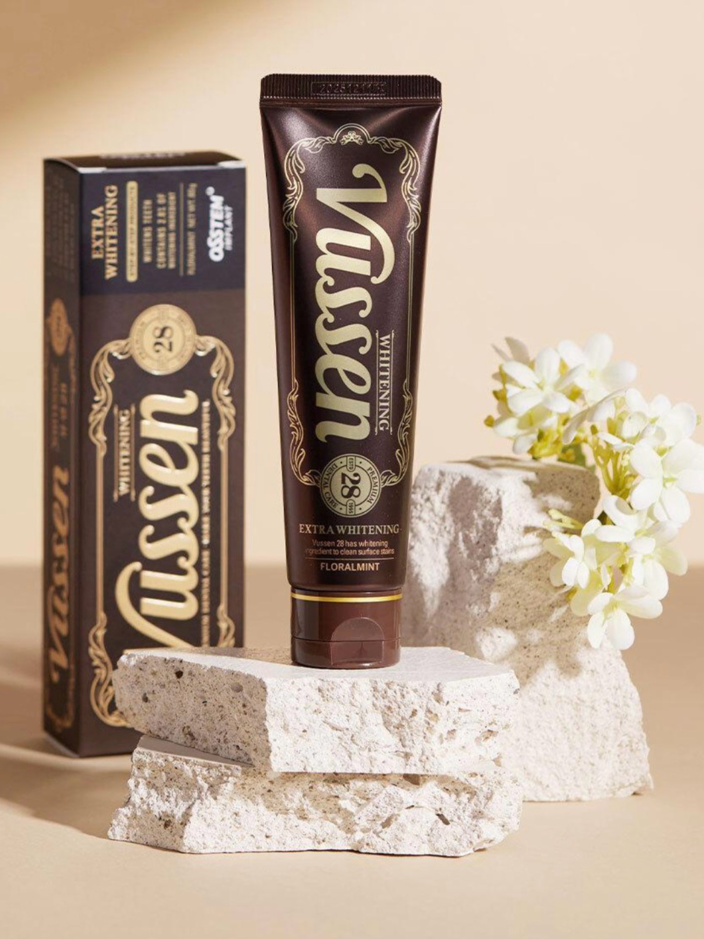 eb0e5f380079592e14220542fc9c0b0b