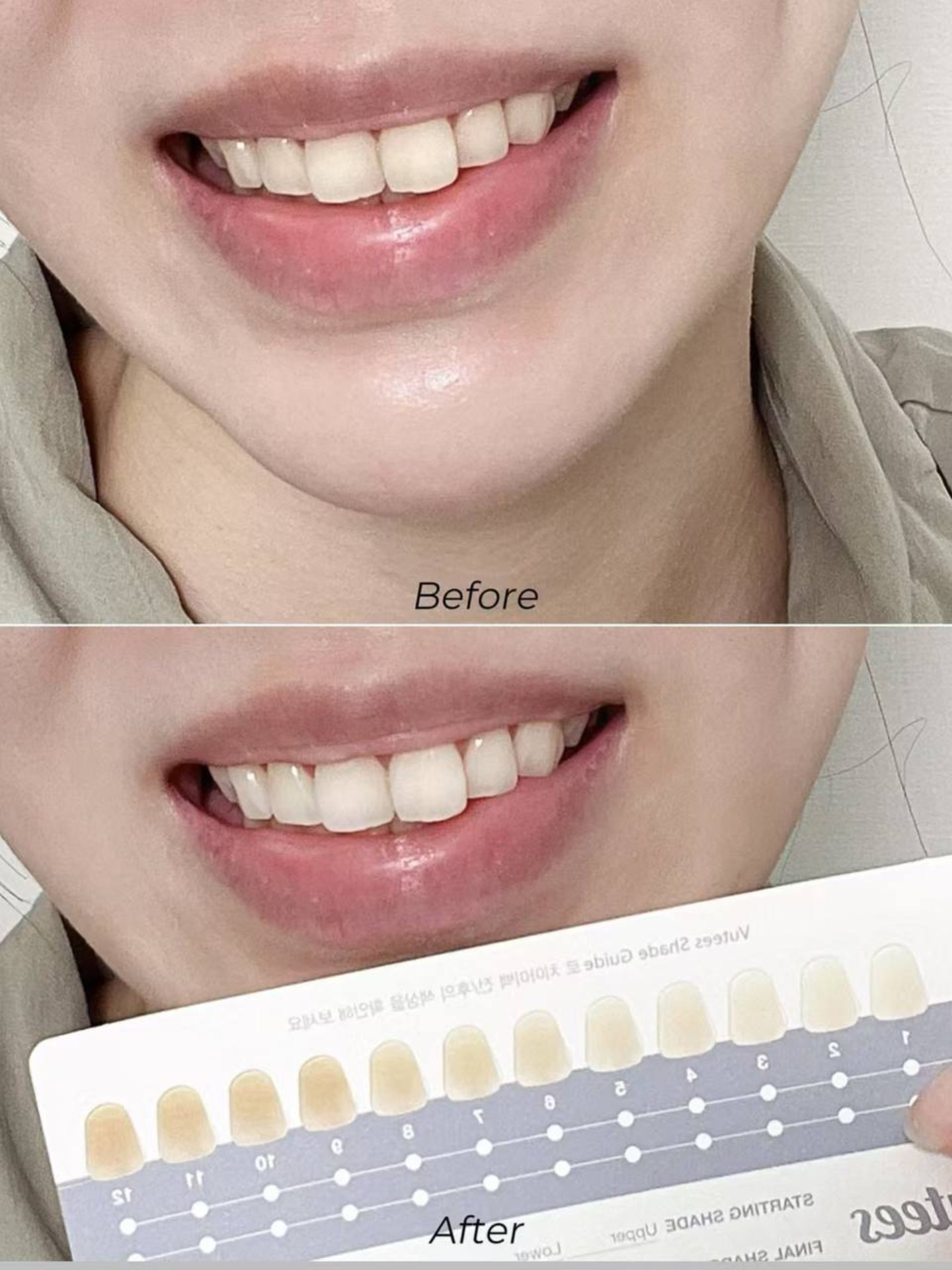 99473469f1dab5a87061869c7d20e63c