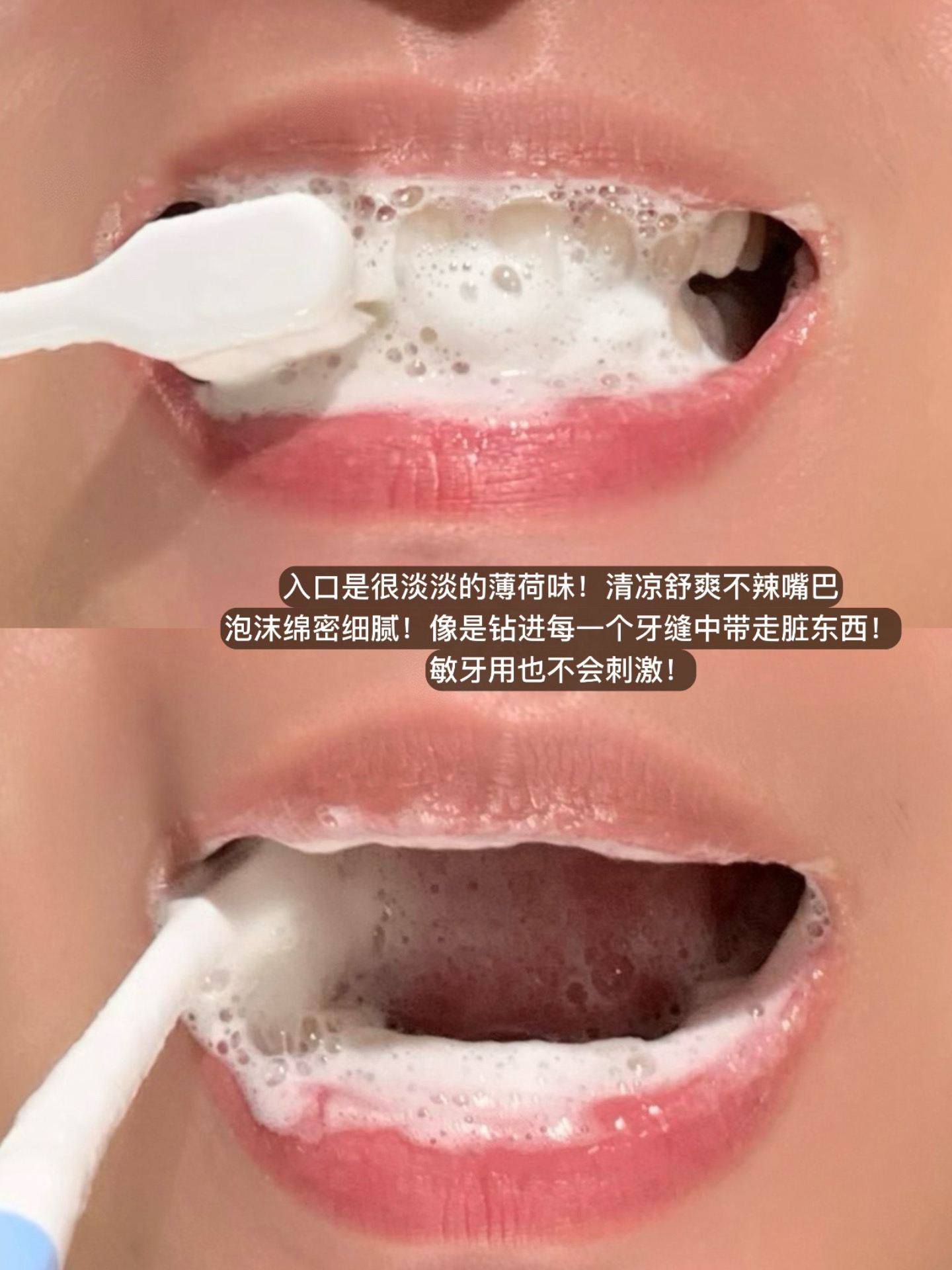 ce56ef33e1dd02b5b57062d0e07f87ad