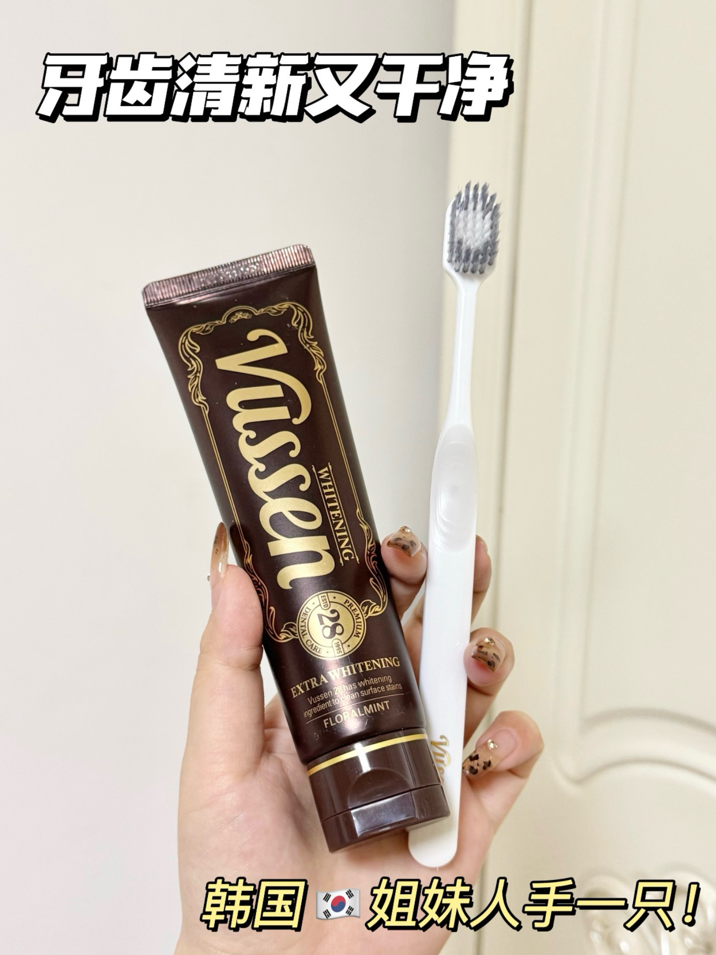 83b2a40e79f3ed6082e985596c83e2c1