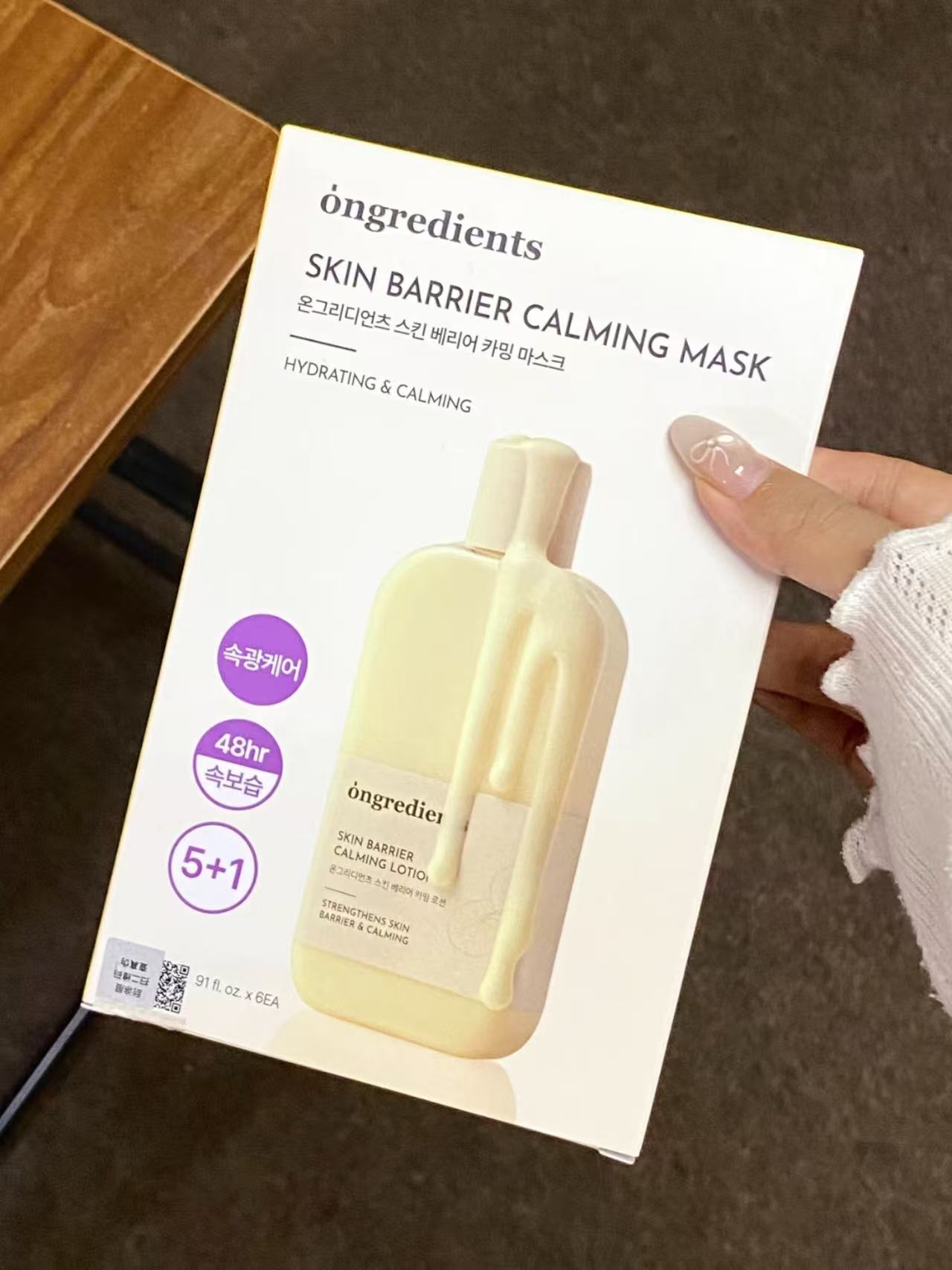 f8fee7e37c0407c0c80622e653290af3