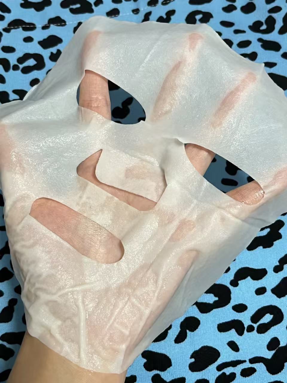 26e7246acc99d721797aec5c294d5364