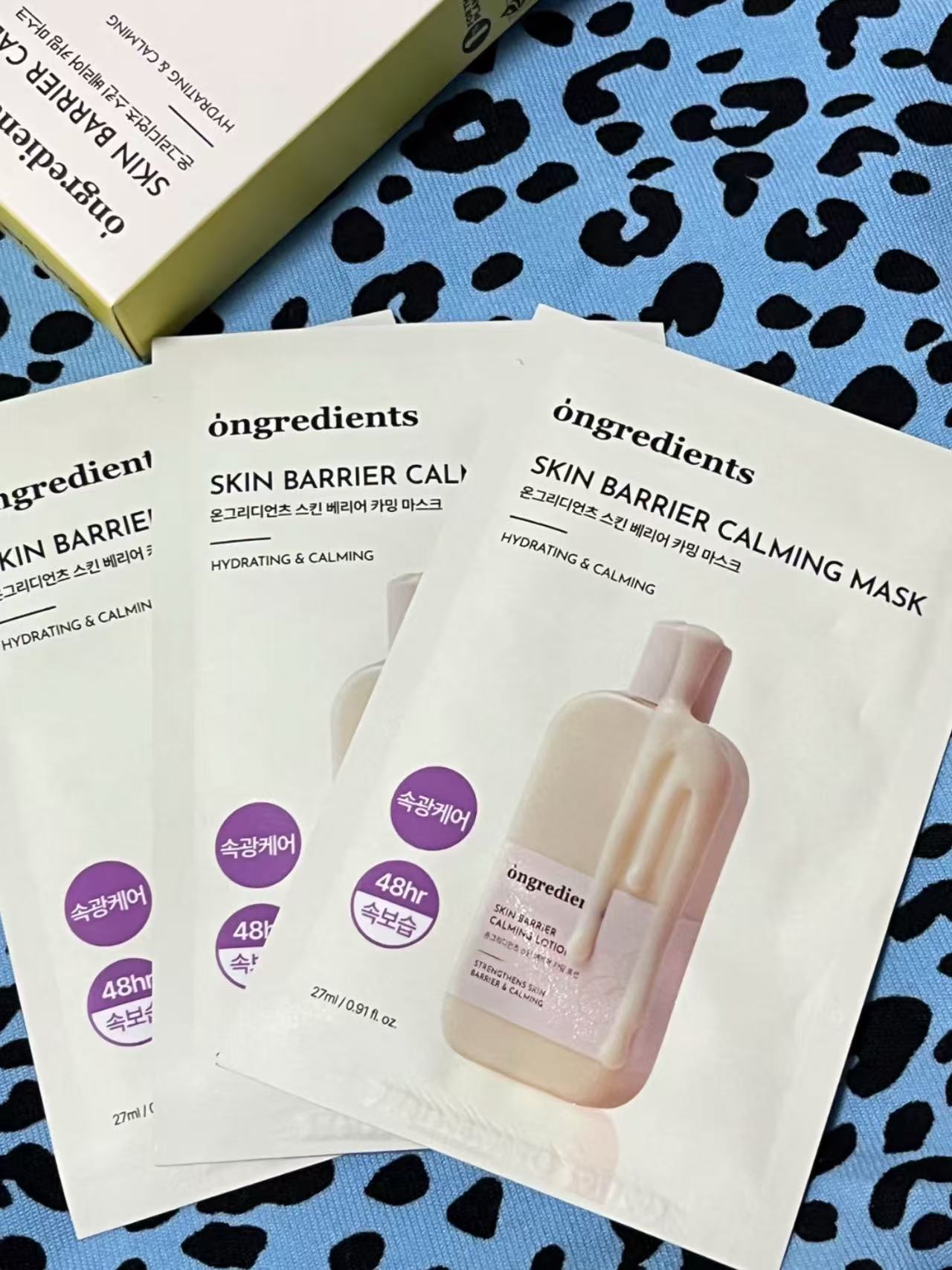 8dc39fbd5e7551a49bd98c1d44db06bf